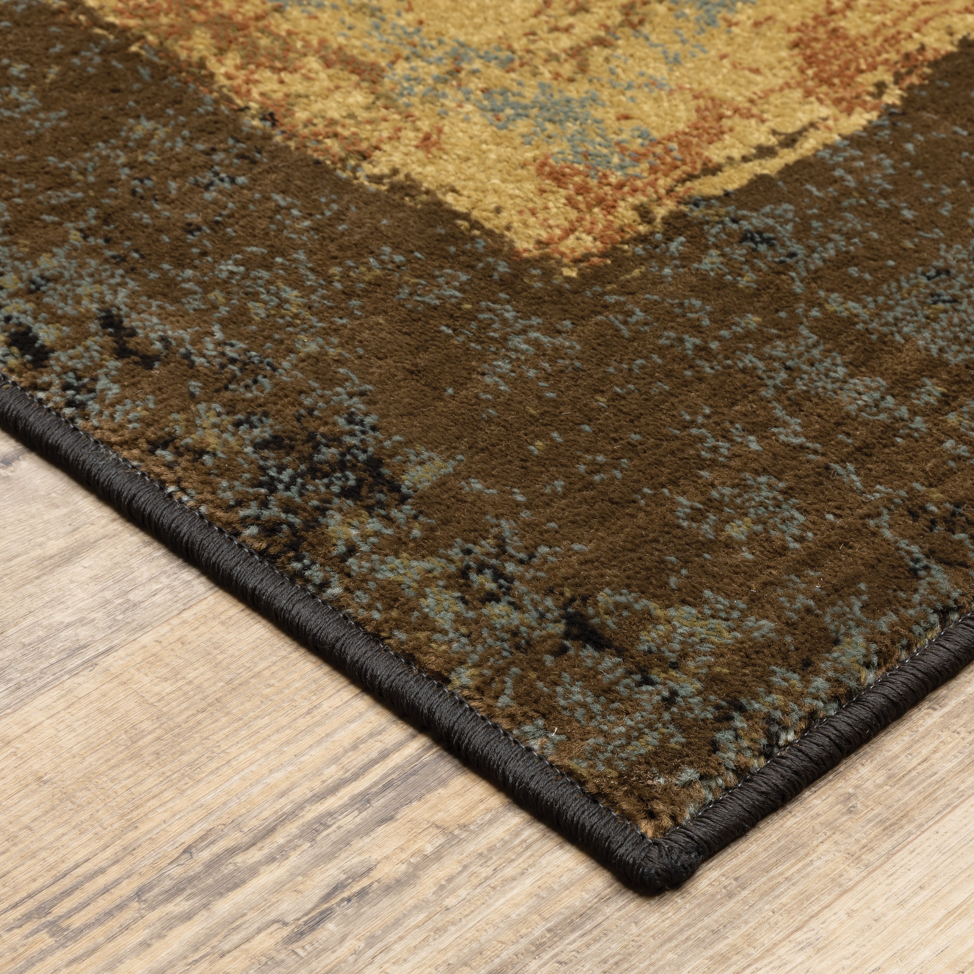 Hudson / 2544B – Oriental Weavers