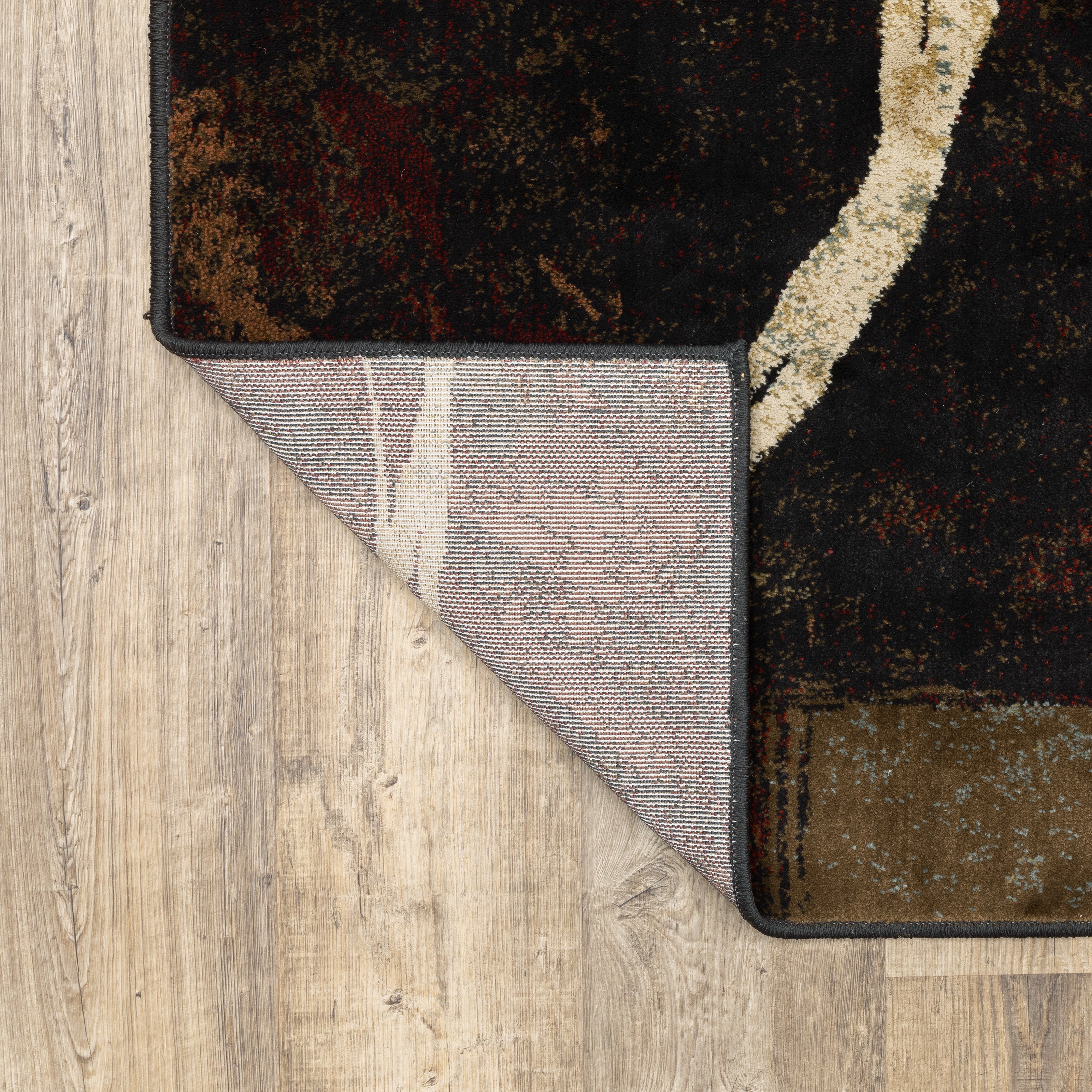 Hudson / 2544B – Oriental Weavers