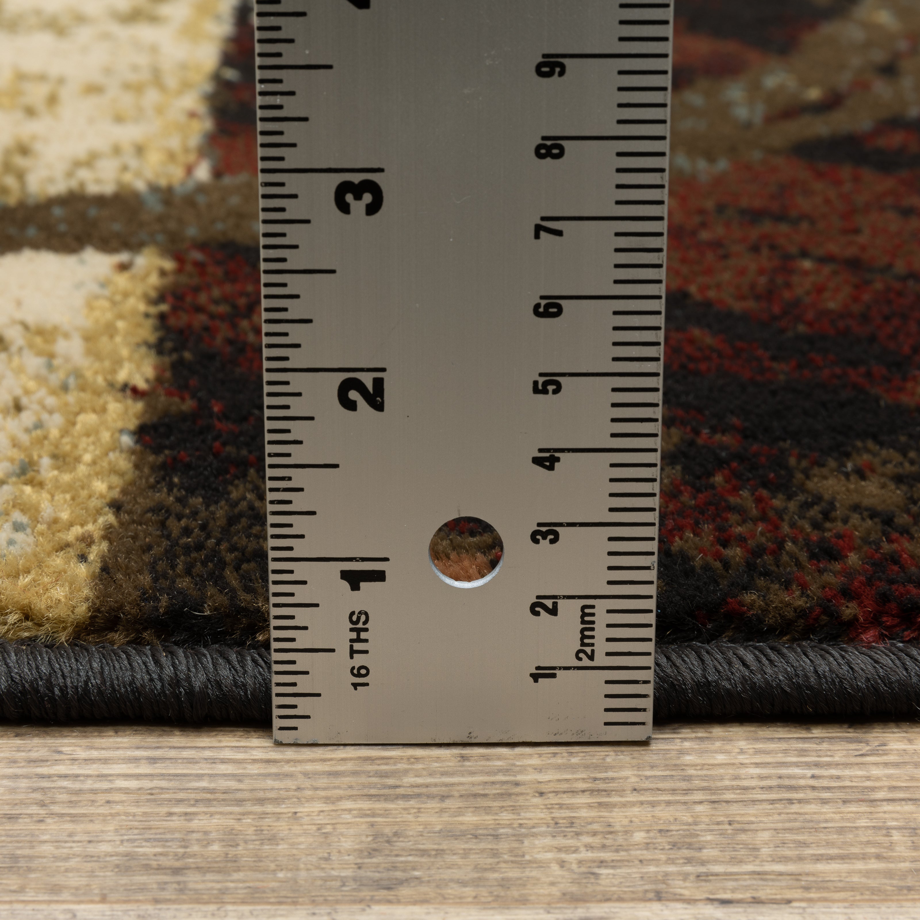 Hudson / 2544B – Oriental Weavers