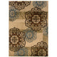 10' X 13' Area Rug