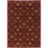 10' X 13' Area Rug