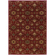 10' X 13' Area Rug