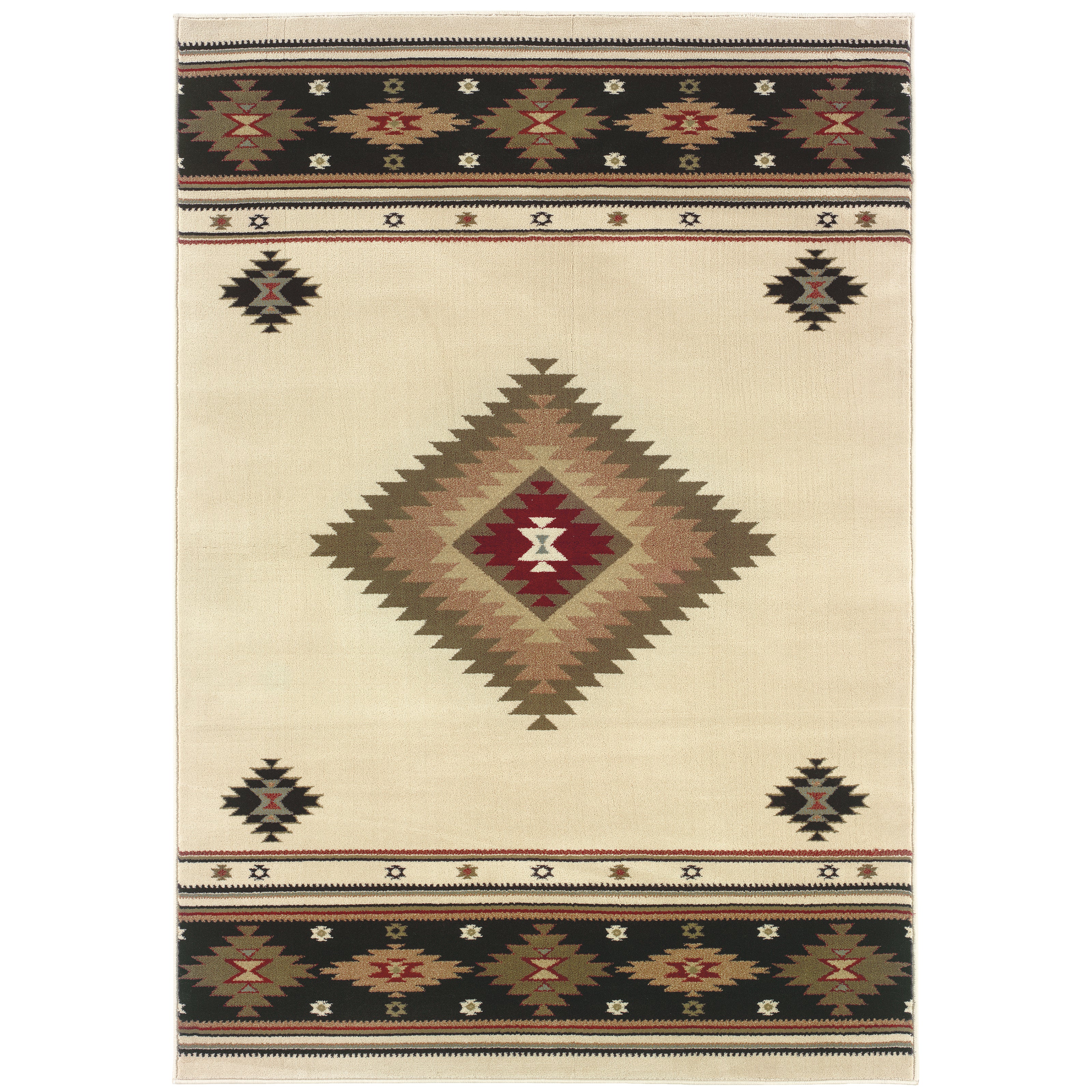 【WESTRIDE/ウエストライド】RUG WOOL HUDSON 入荷しました！＞ウエストライド 【メキシカン アウトロー ラグ