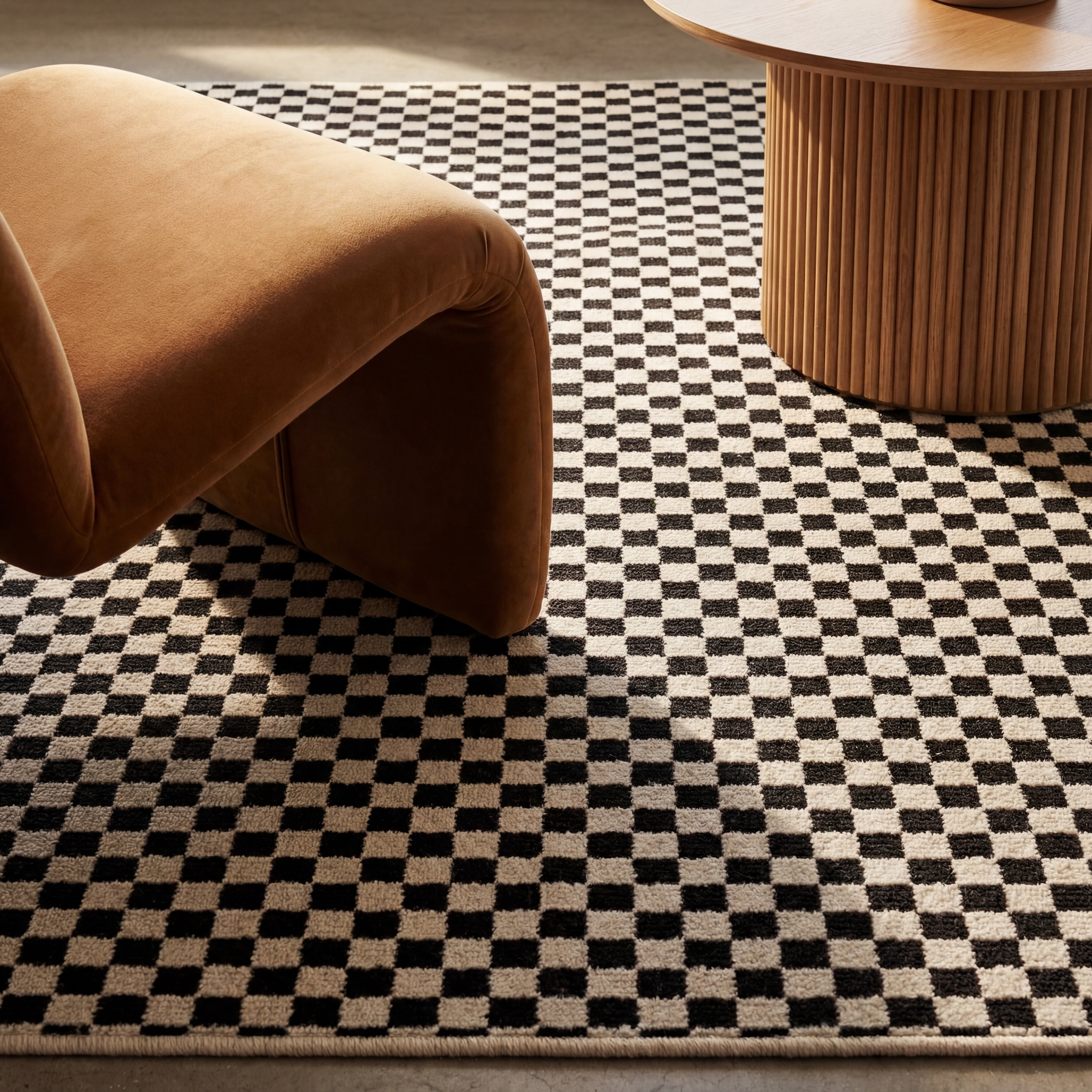 Hunter / HNT02 – Oriental Weavers