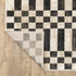 Hunter / HNT10