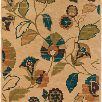 Huntley / 19111