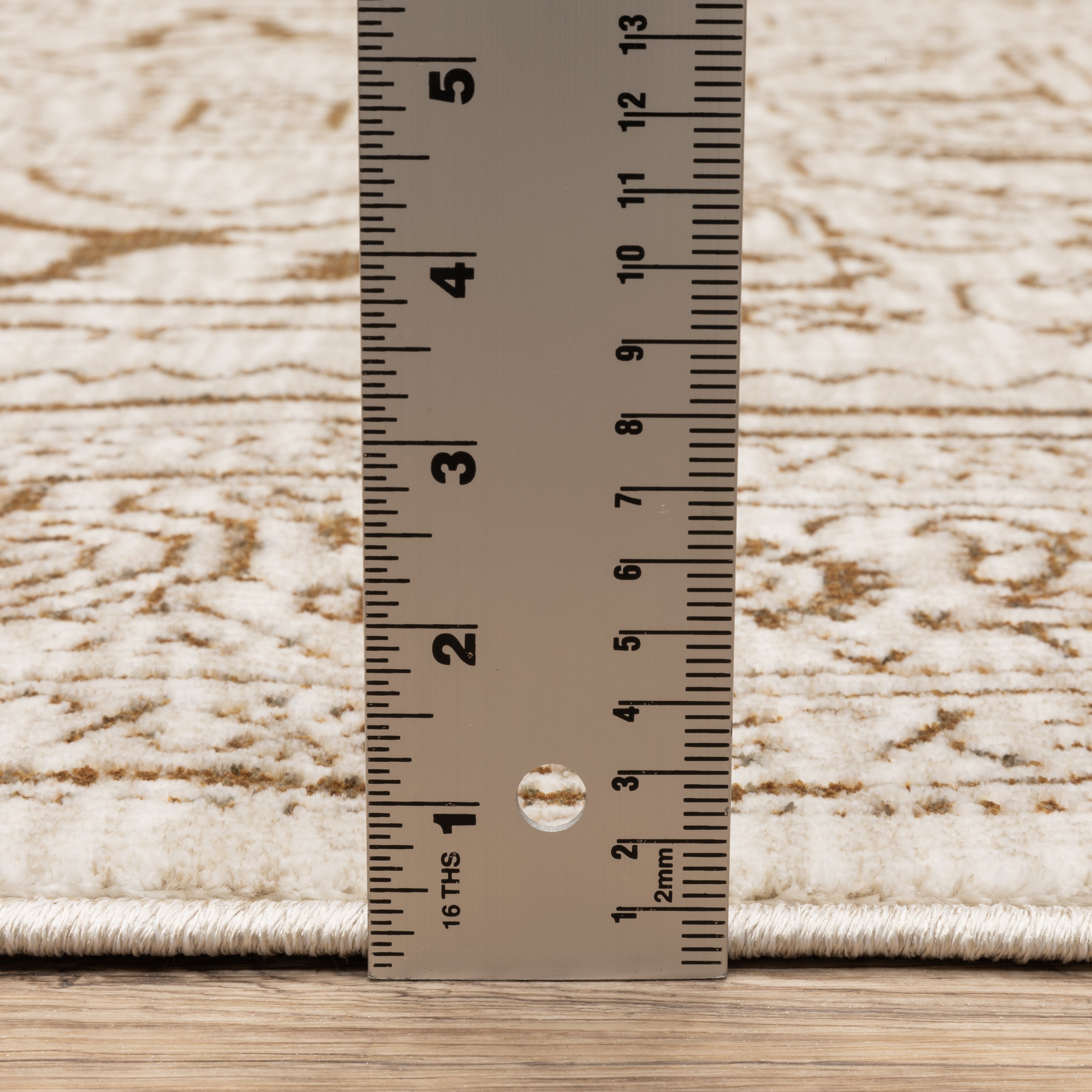 Intrigue / INT03 – Oriental Weavers