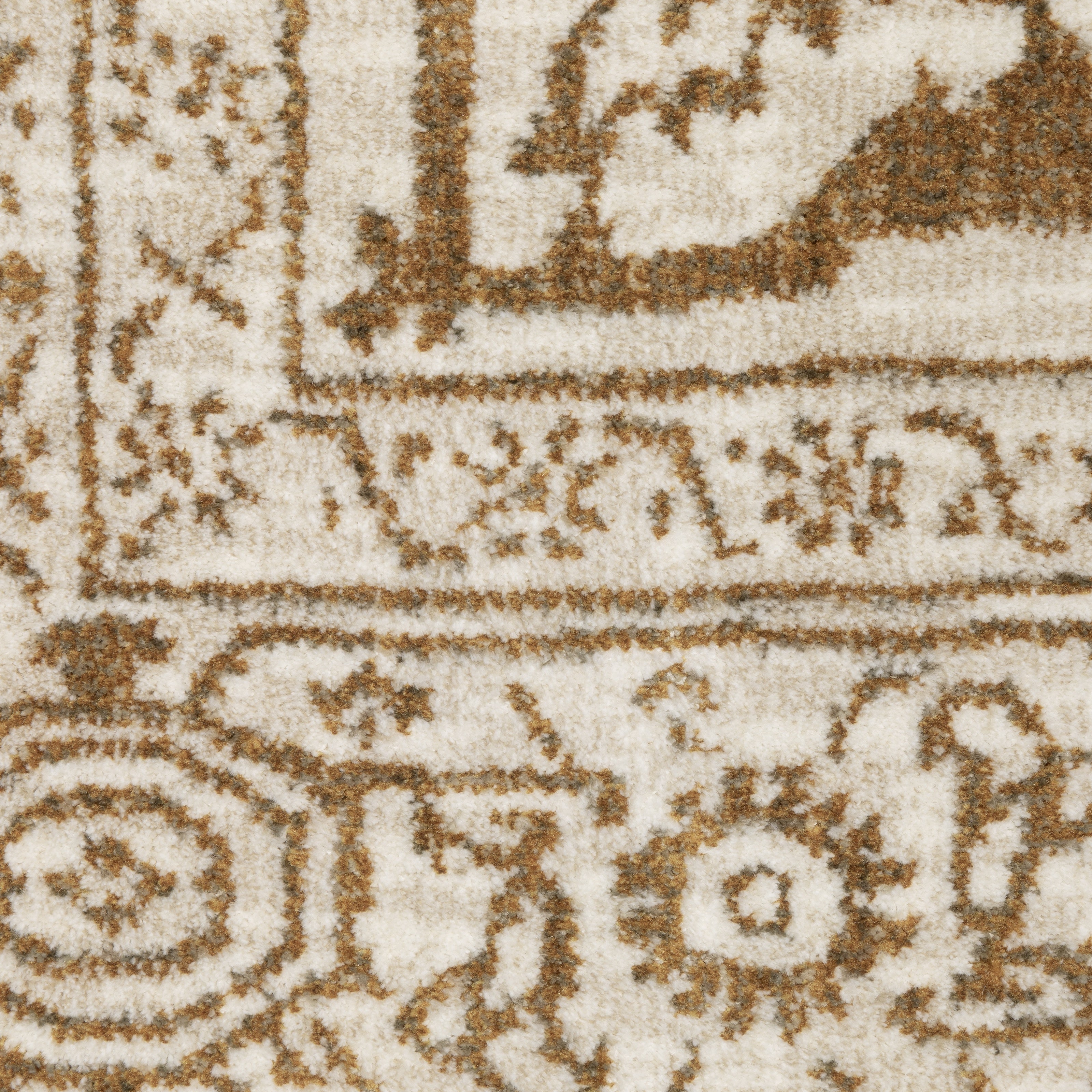 Intrigue / INT03 – Oriental Weavers