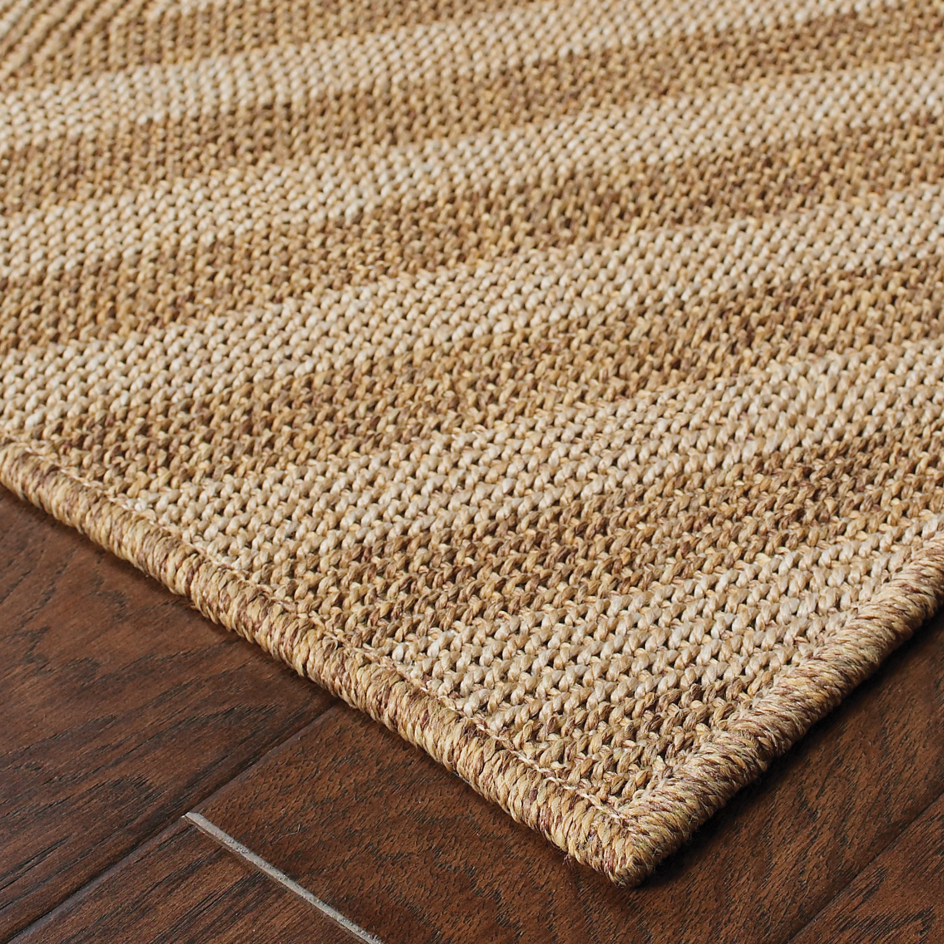Karavia / 1330X – Oriental Weavers Karavia / 1330X – Oriental Weavers