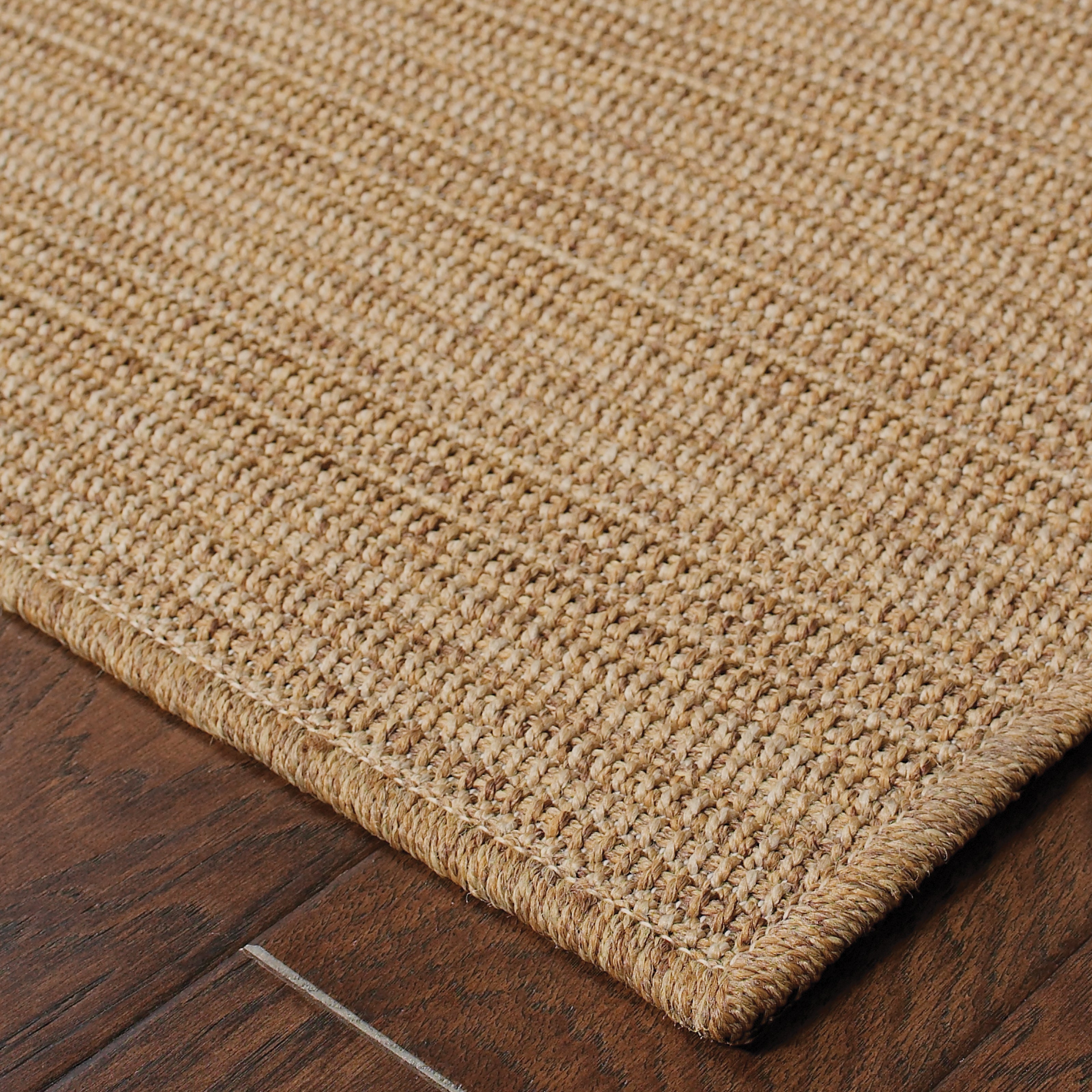 Karavia / 1X – Oriental Weavers