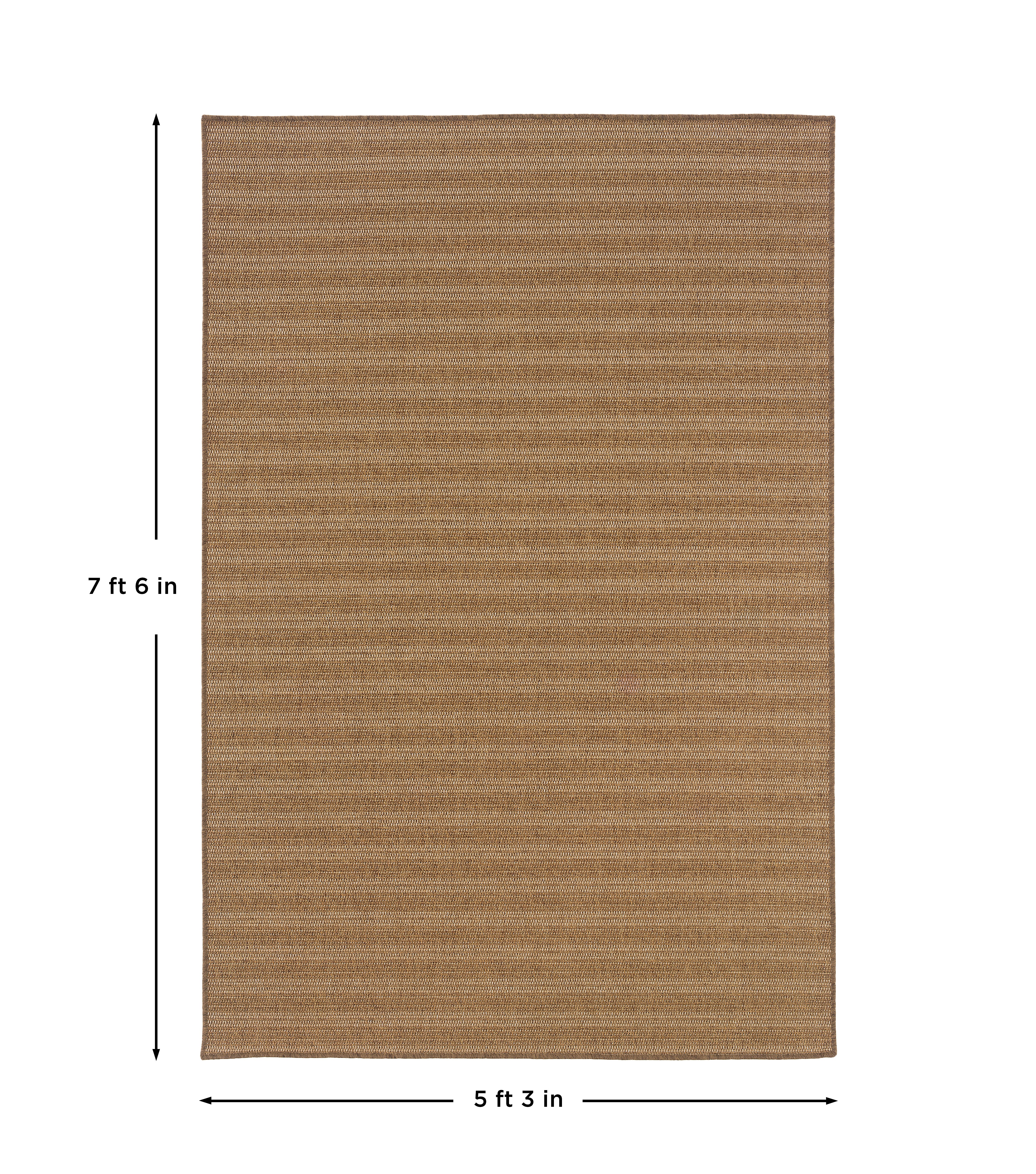 Karavia / 1X – Oriental Weavers