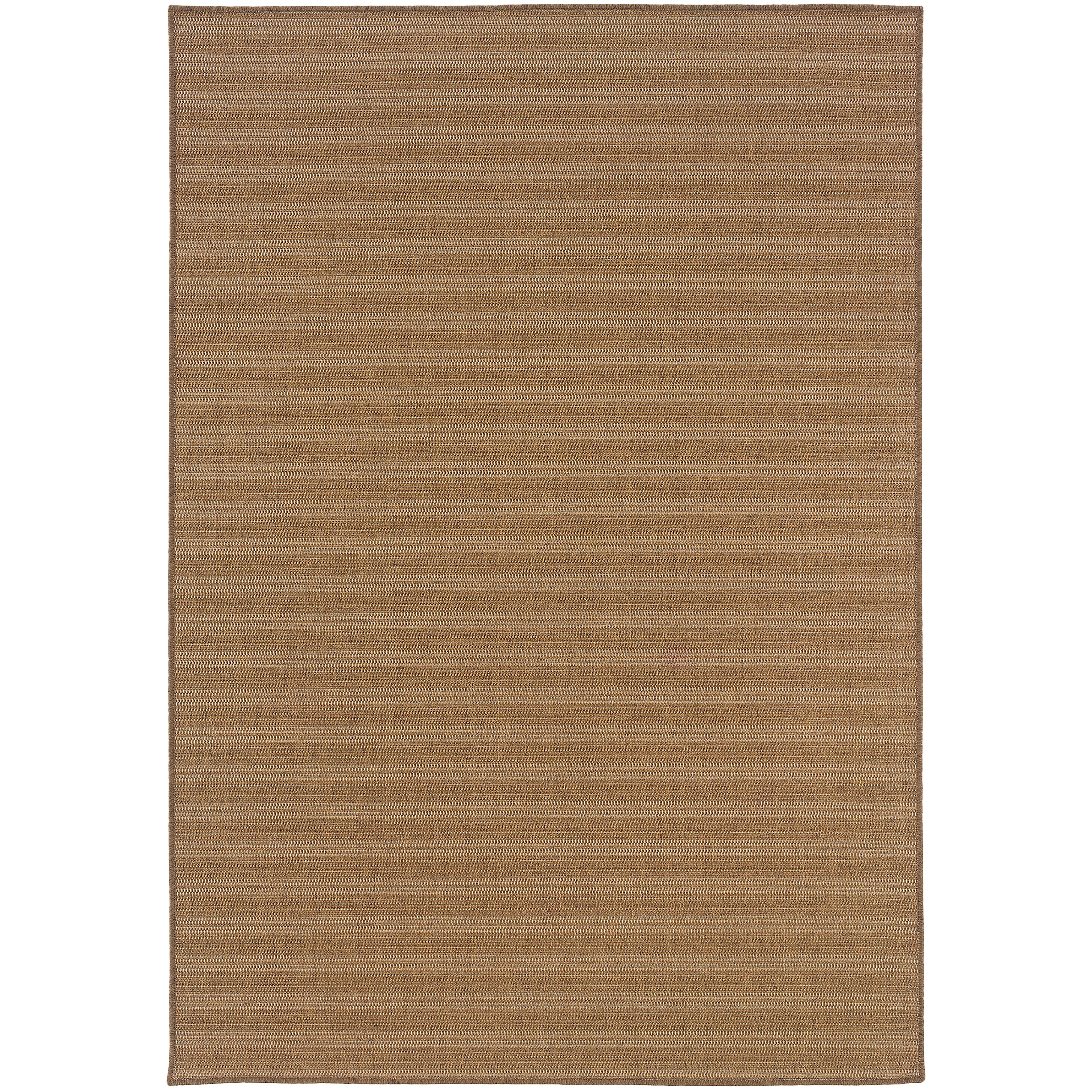 Karavia / 1X – Oriental Weavers