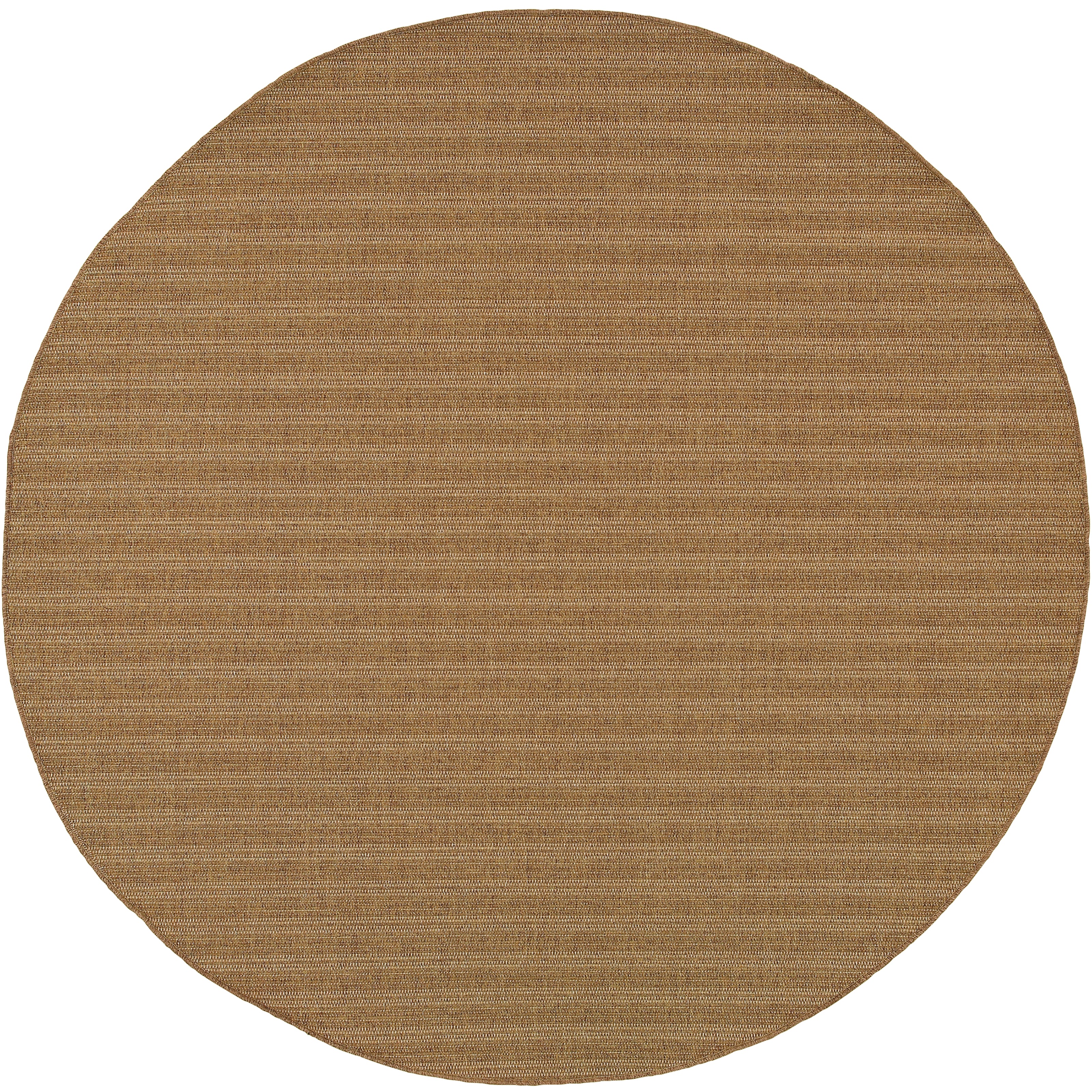 Karavia / 1X – Oriental Weavers