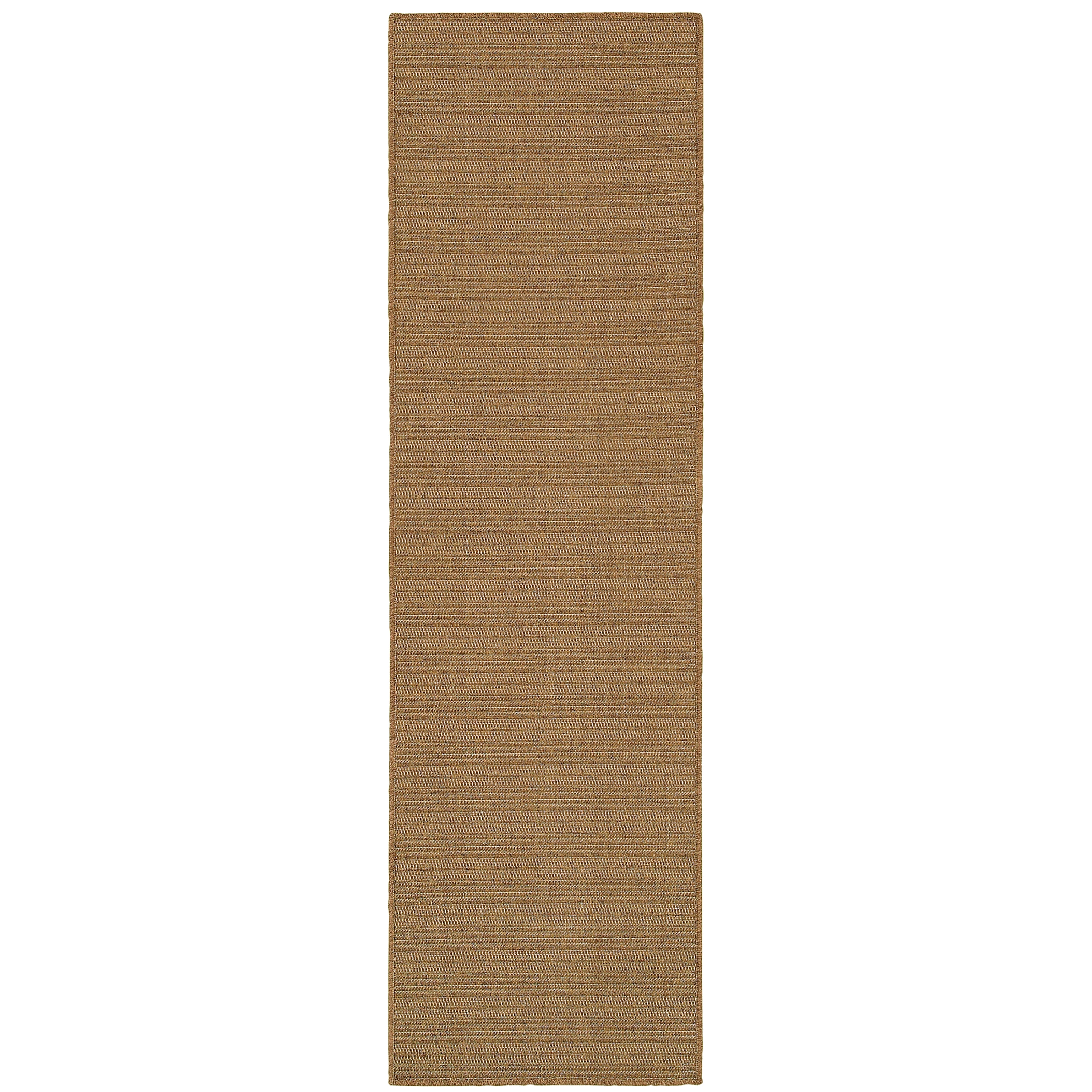 Karavia / 1X – Oriental Weavers