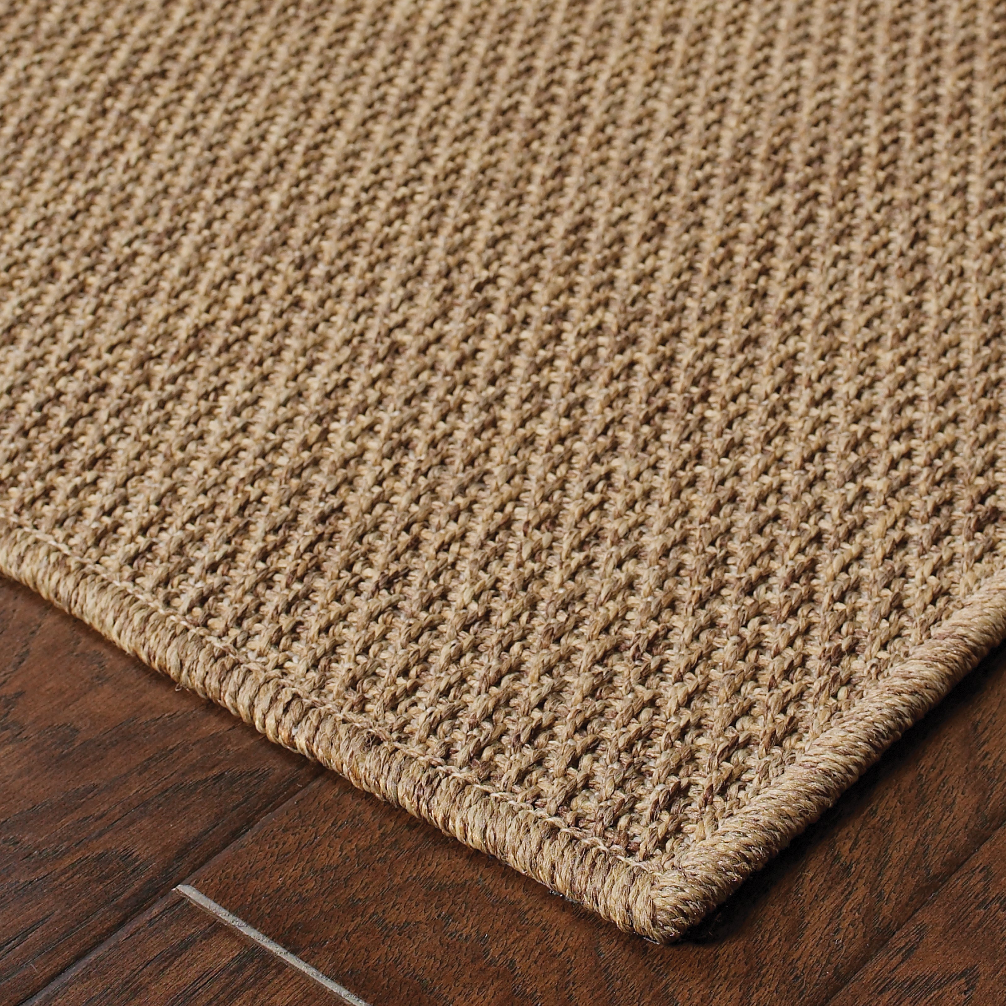 Karavia / 2061N – Oriental Weavers