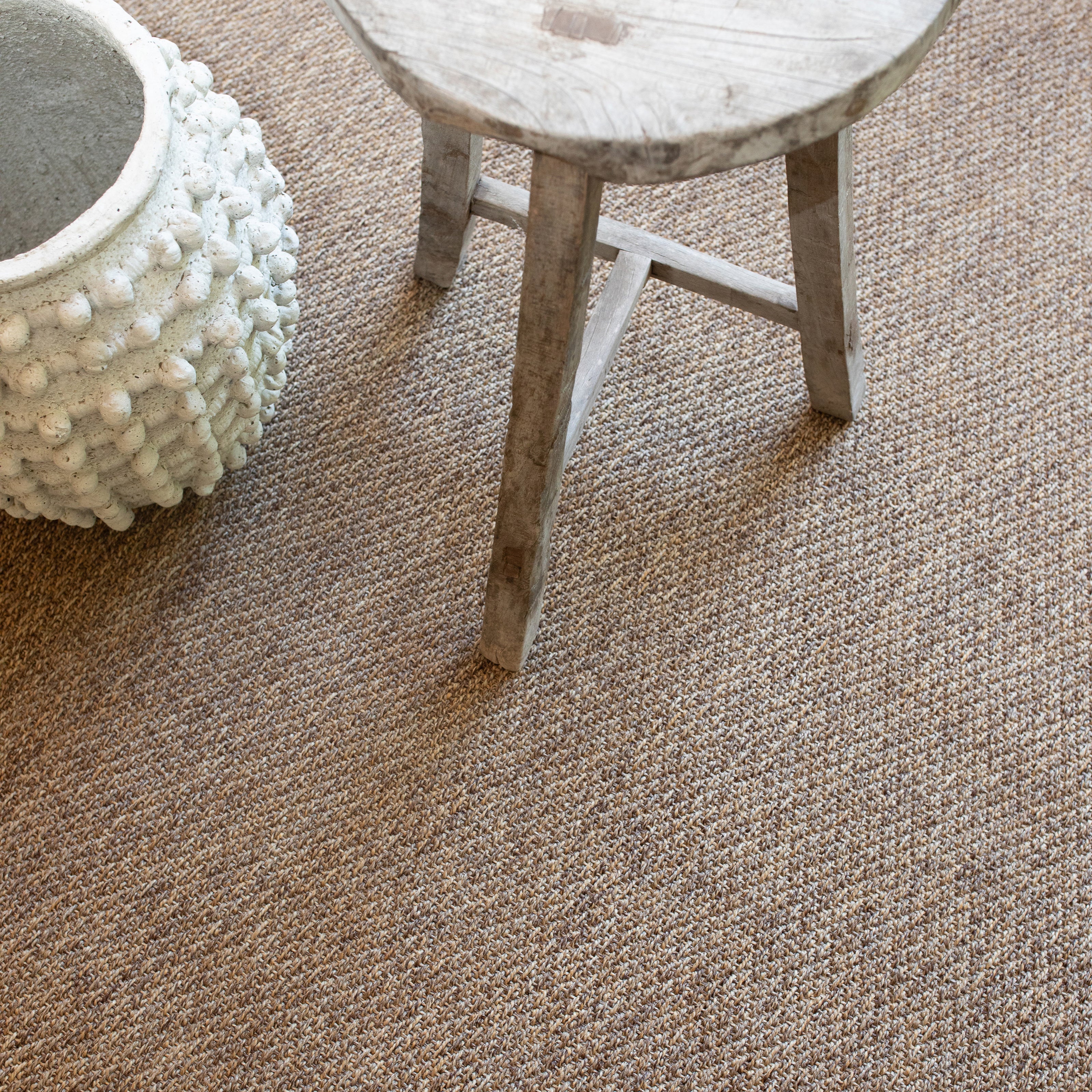 ちらいう Karavia / 2061N – Oriental Weavers