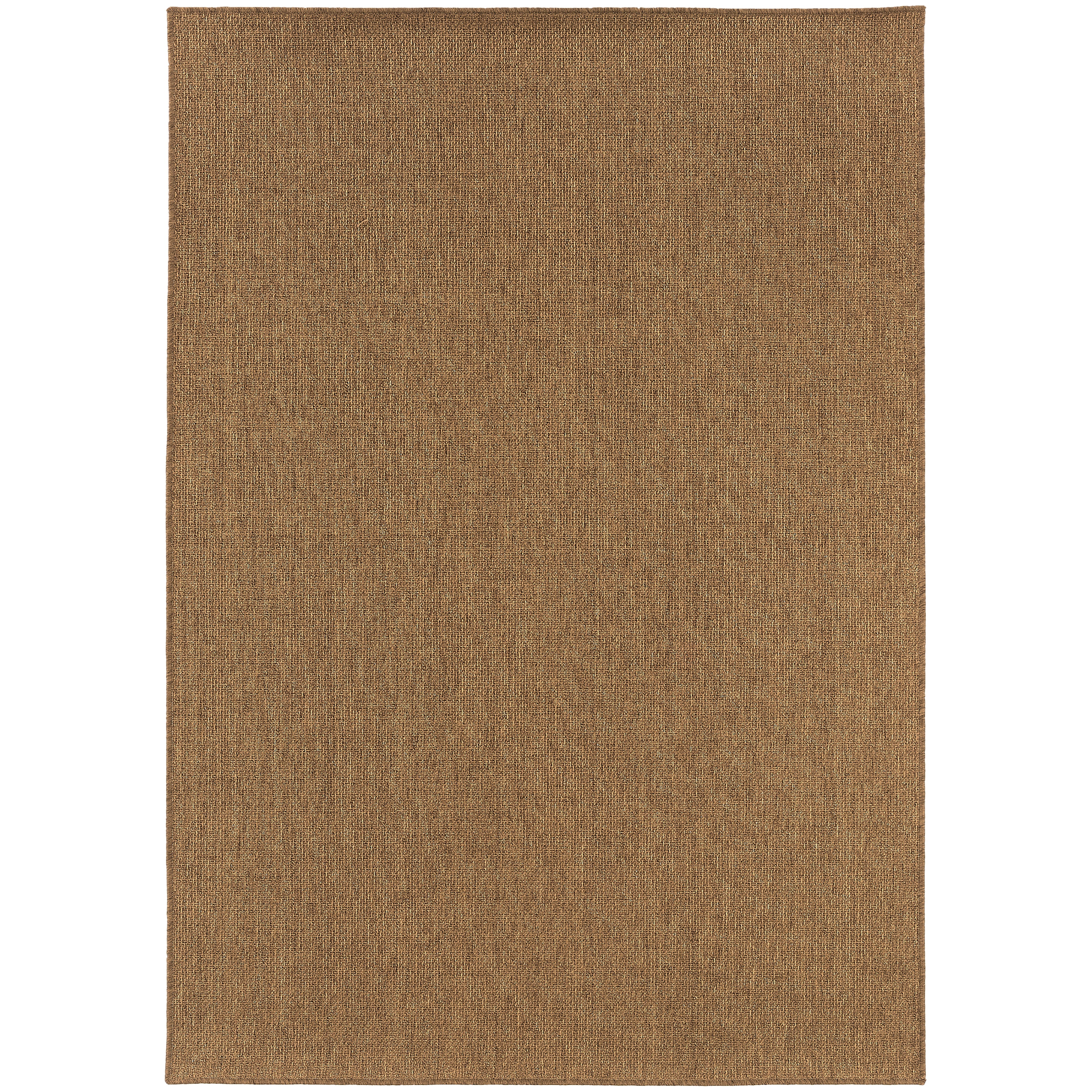 Karavia / 2061N – Oriental Weavers