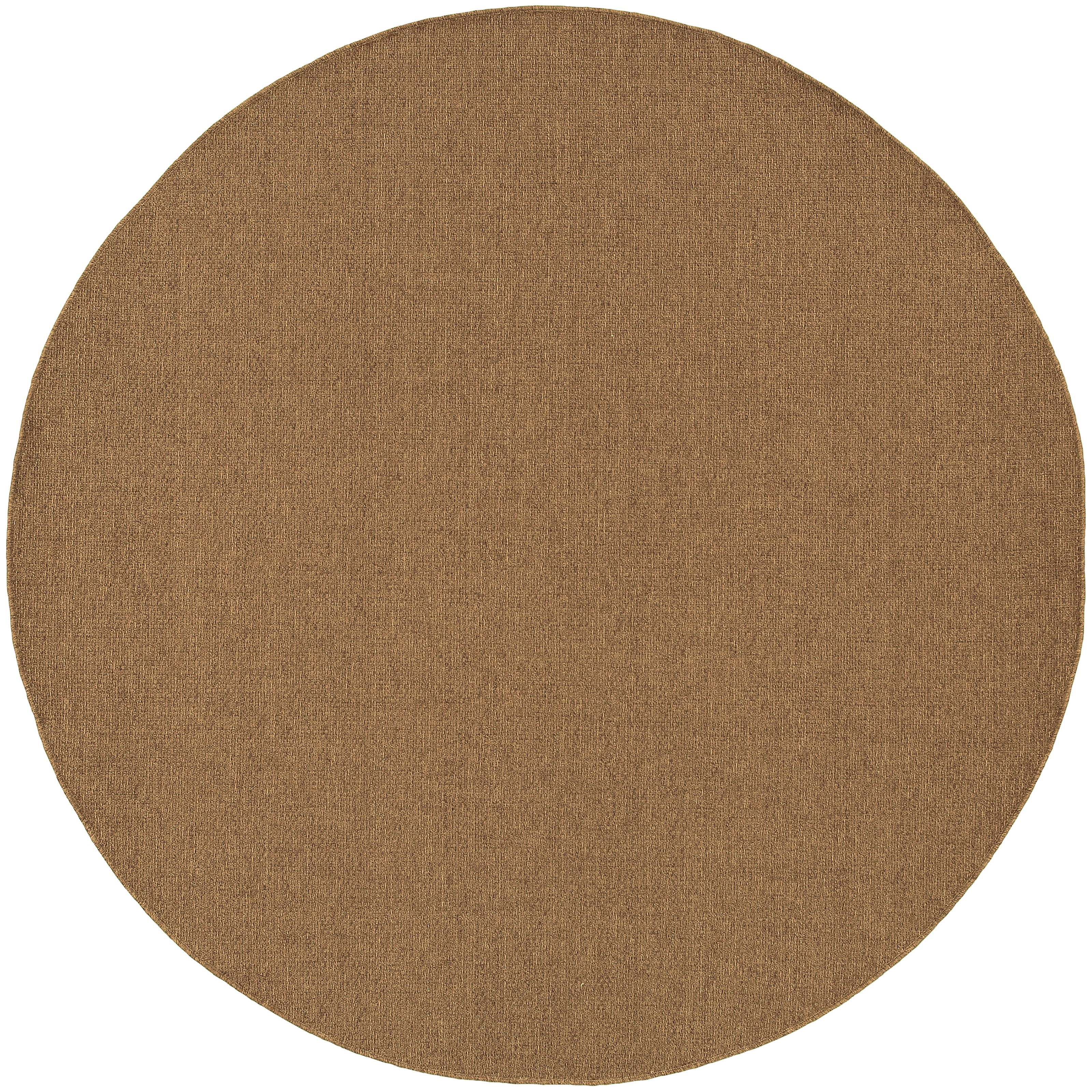 Karavia / 2061N – Oriental Weavers