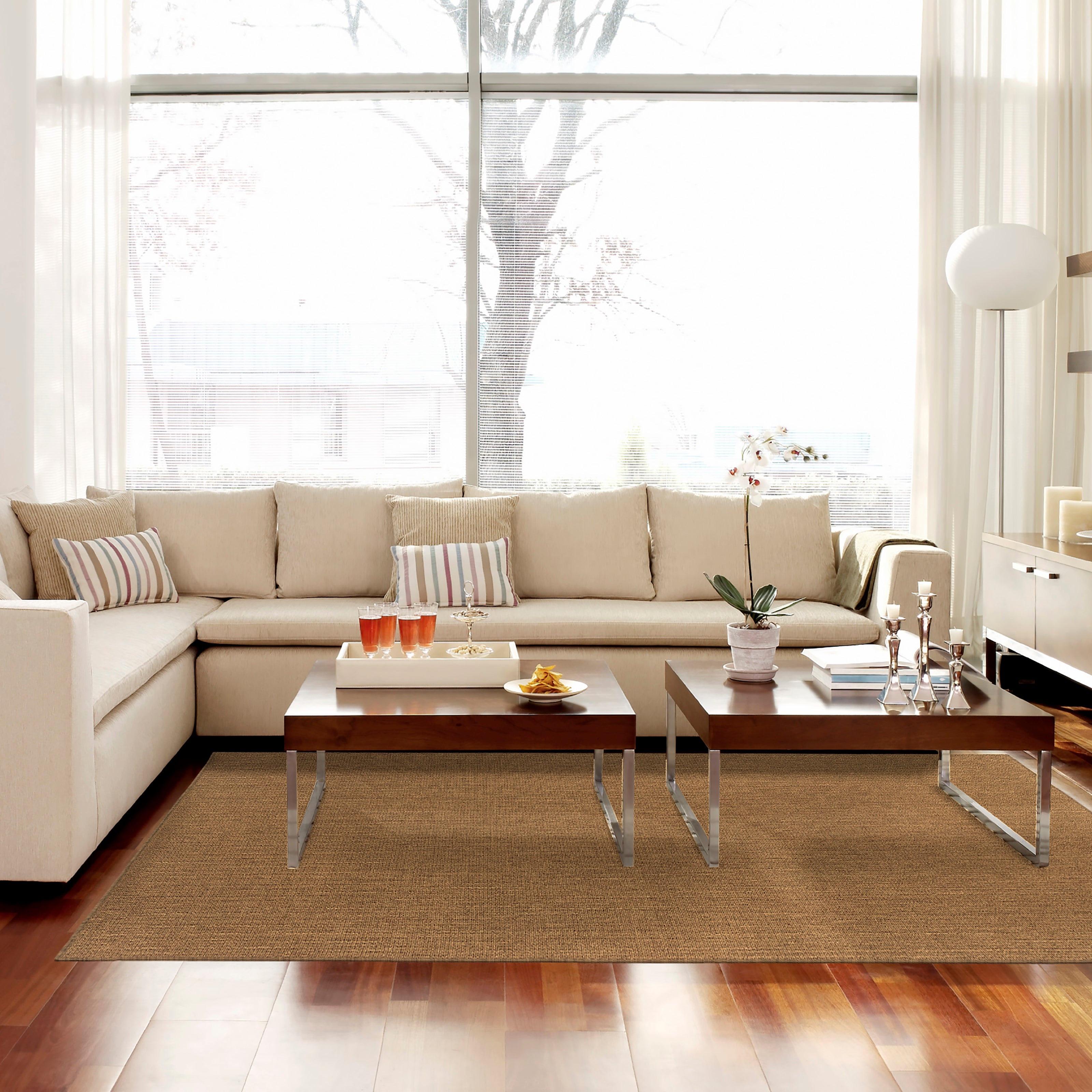 Karavia / 2061N – Oriental Weavers