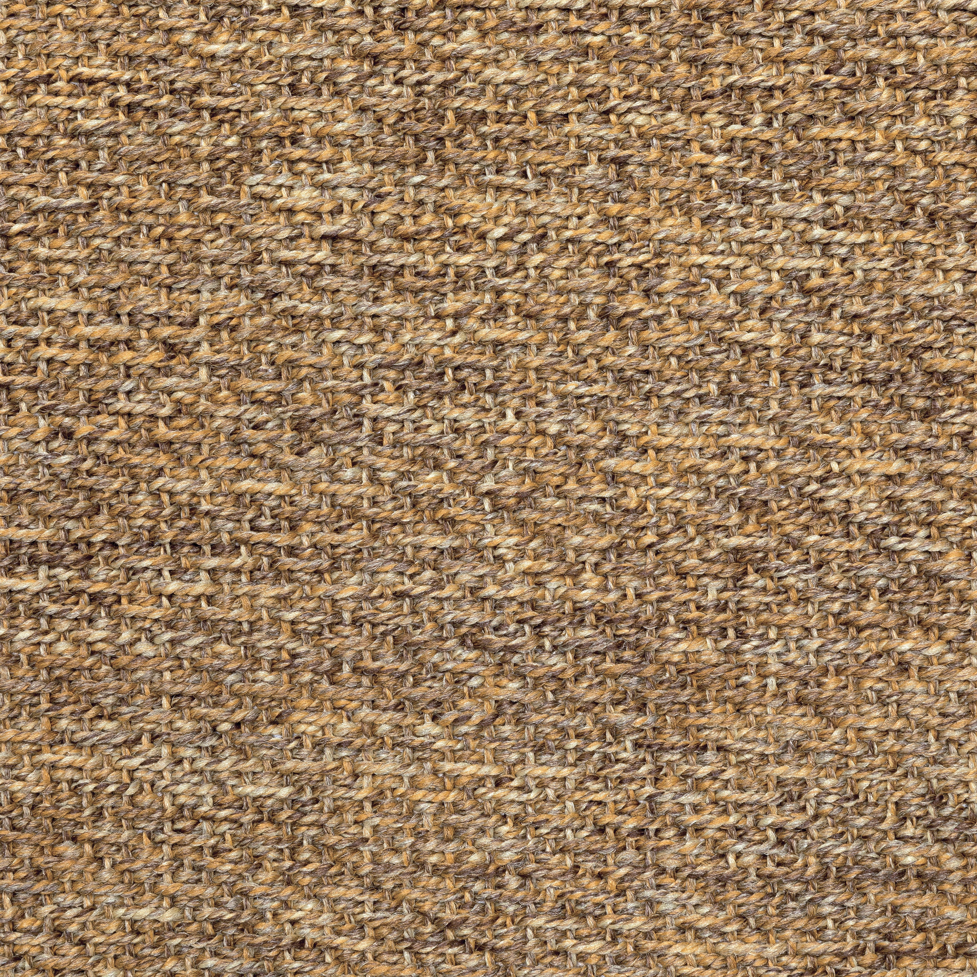 Karavia / 2061N – Oriental Weavers