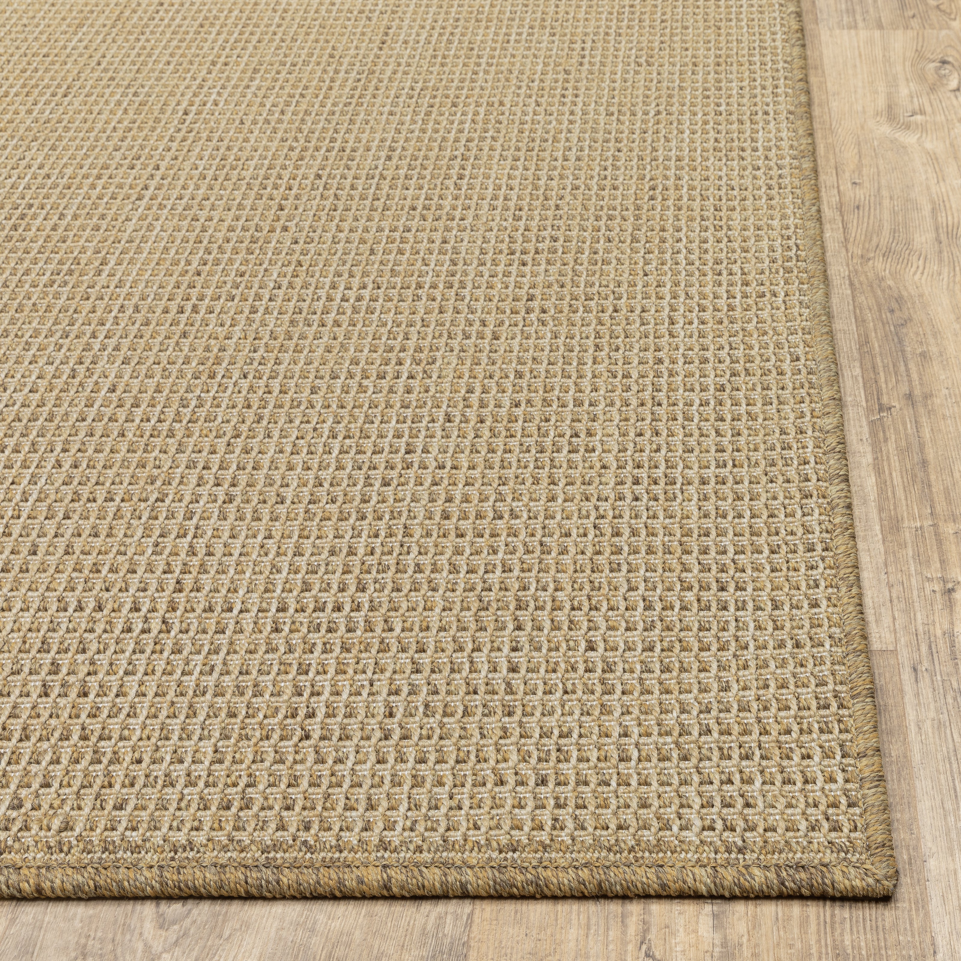 Karavia / 2067X – Oriental Weavers