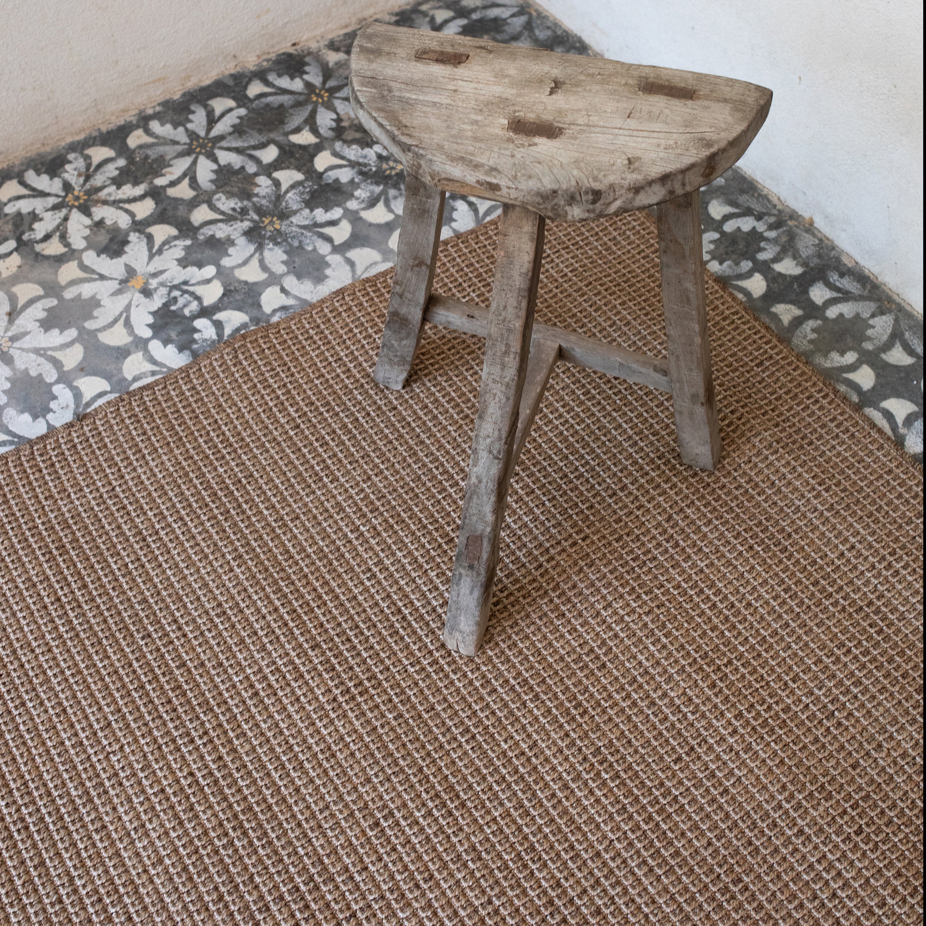 Karavia / 2067X – Oriental Weavers