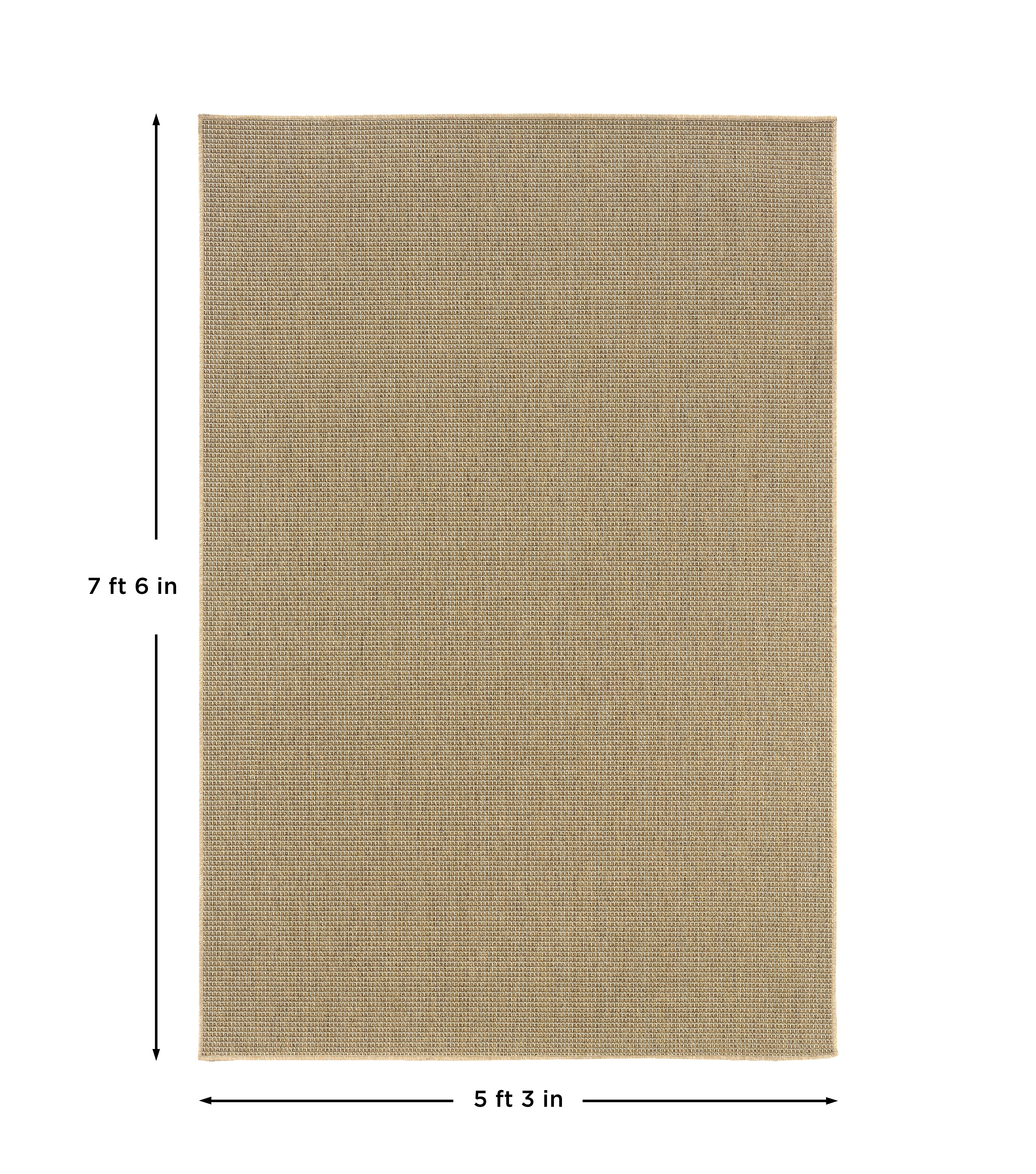 カーペット Karavia / 2067X – Oriental Weavers