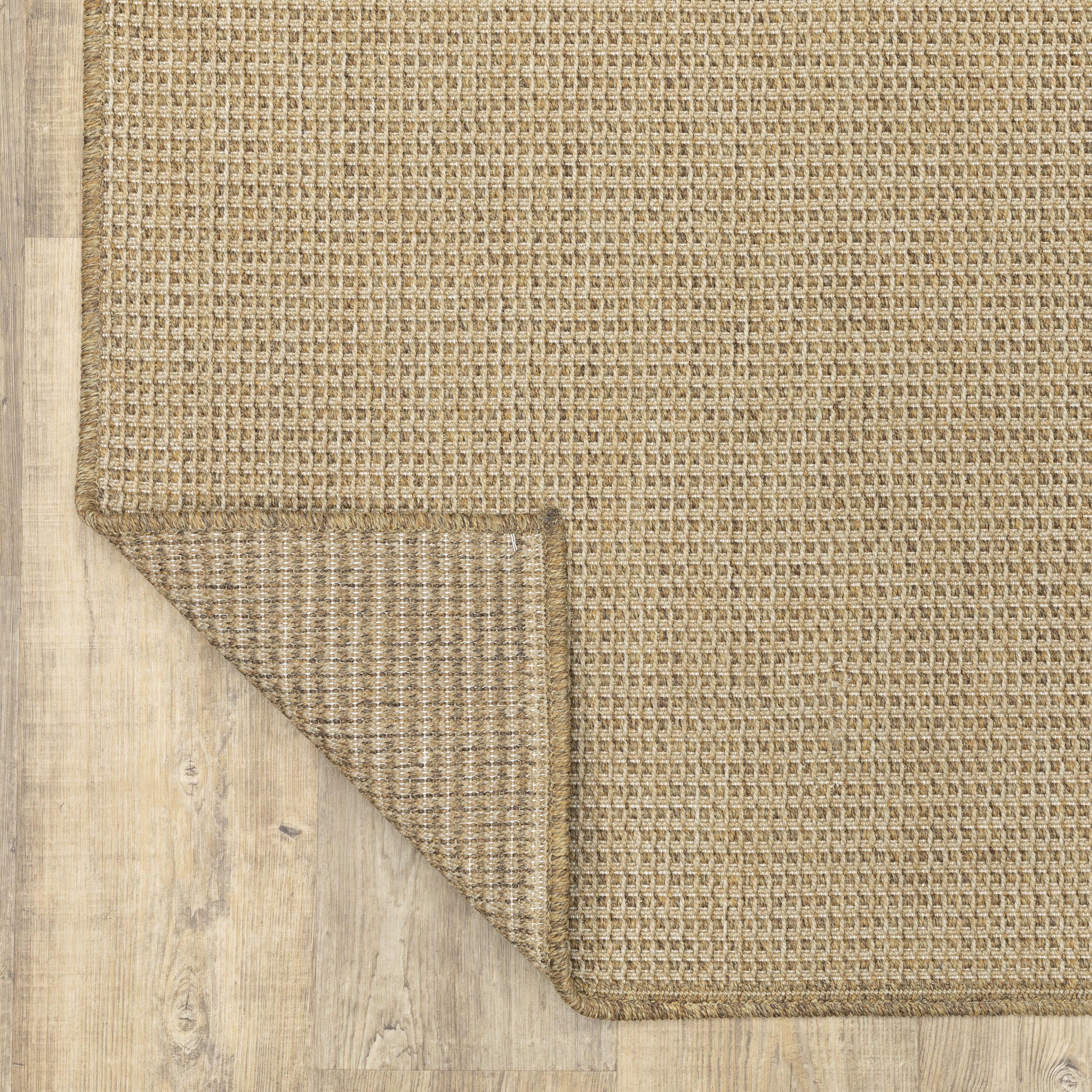Karavia / 2067X – Oriental Weavers