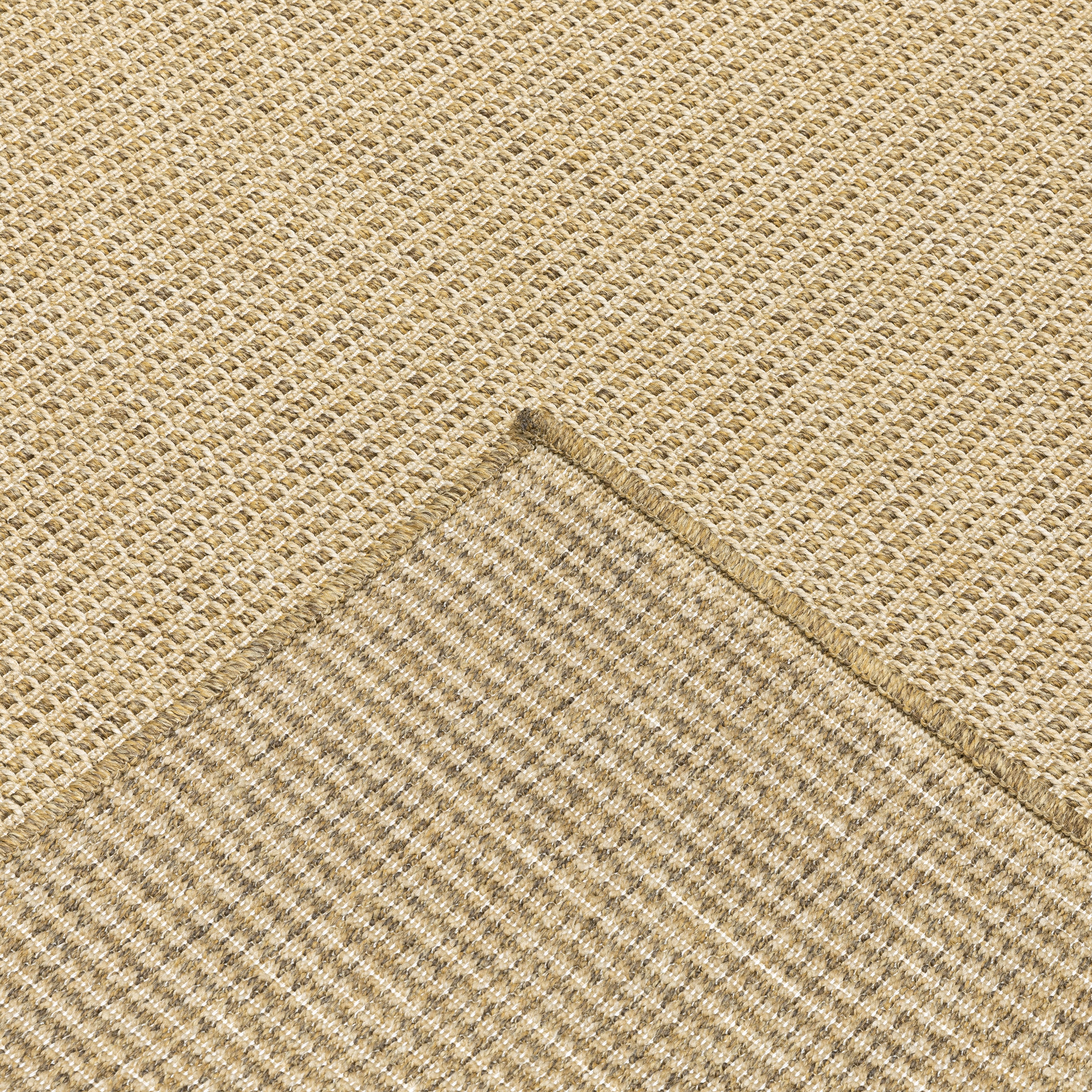 Karavia / 2067X – Oriental Weavers