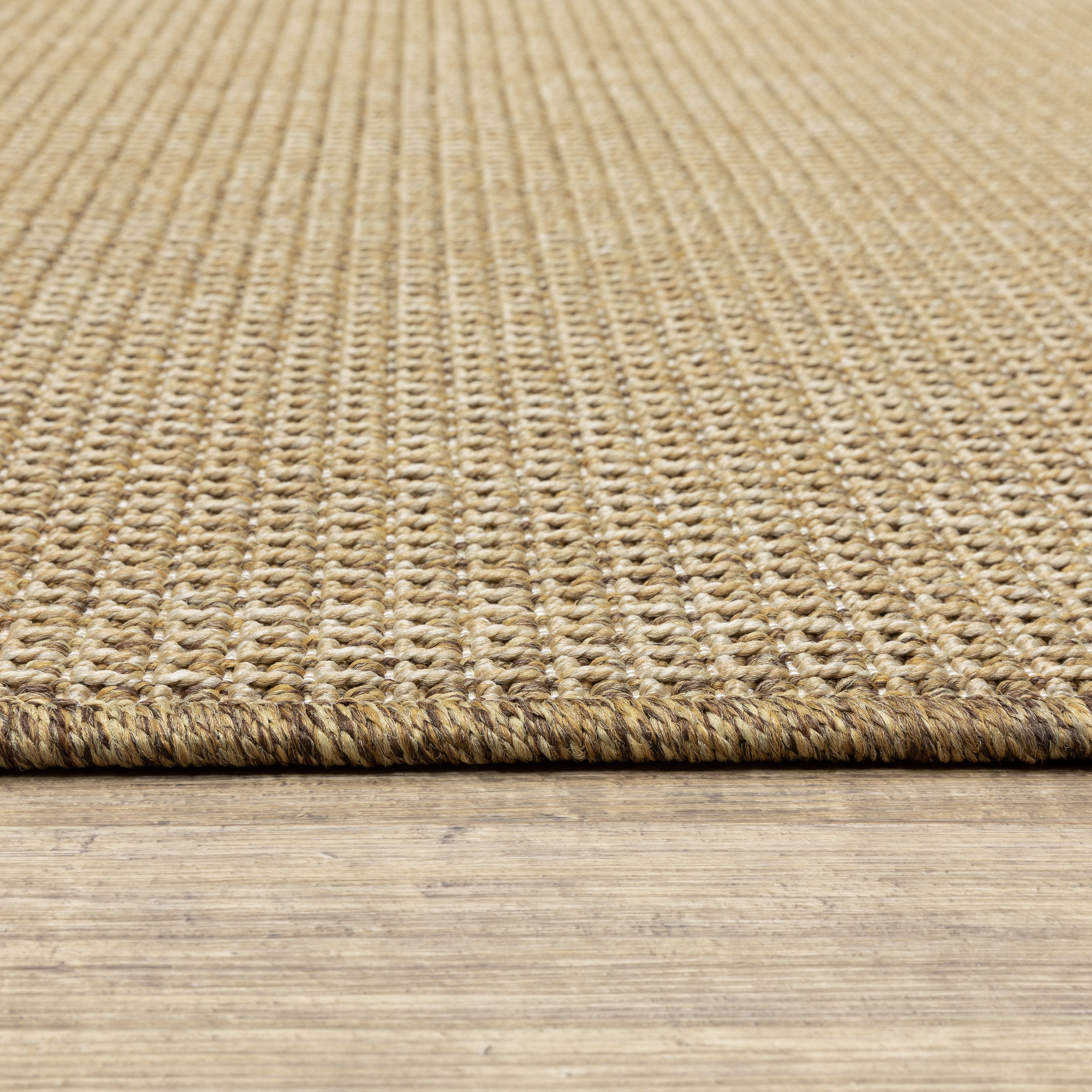 Karavia / 2067X – Oriental Weavers