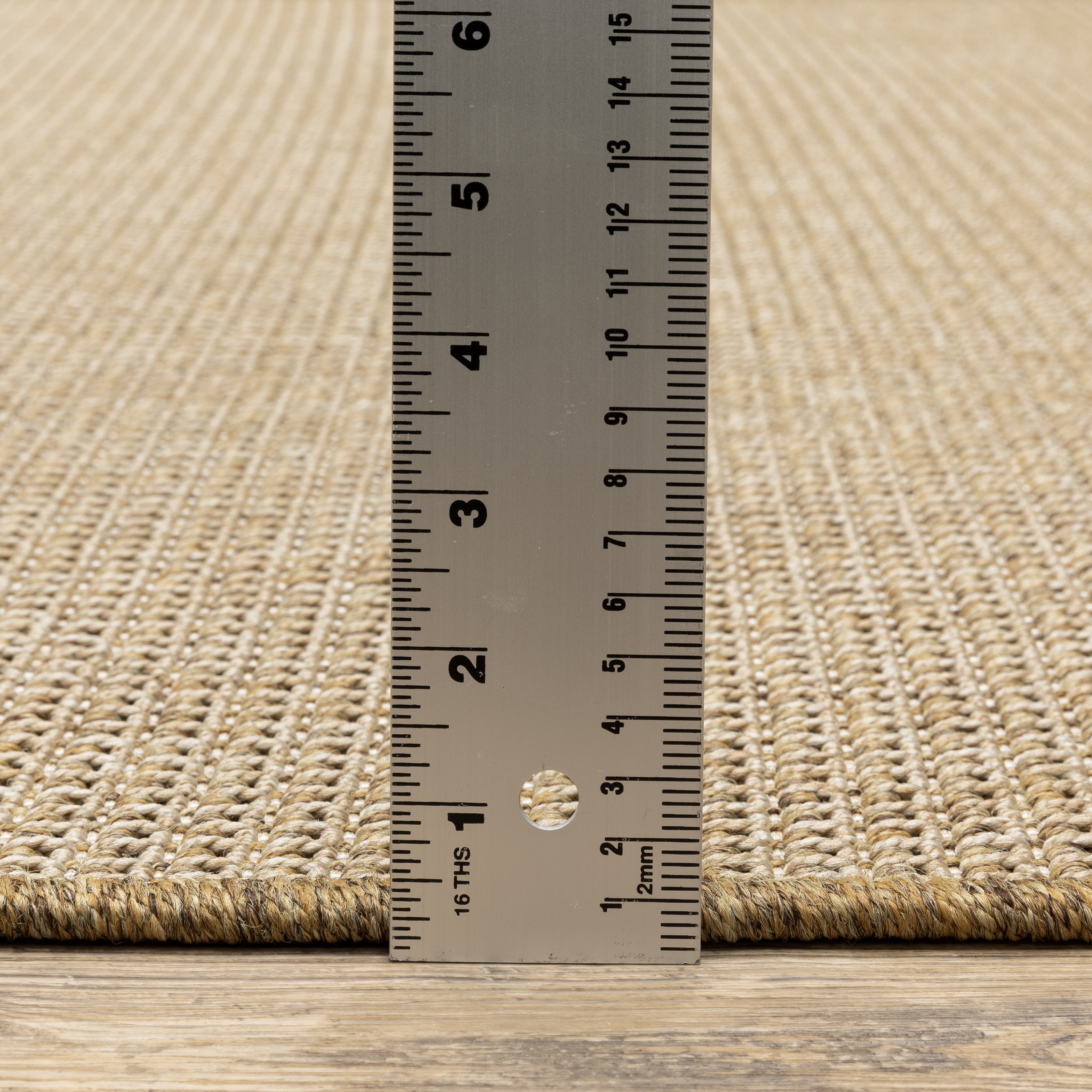 Karavia / 2067X – Oriental Weavers