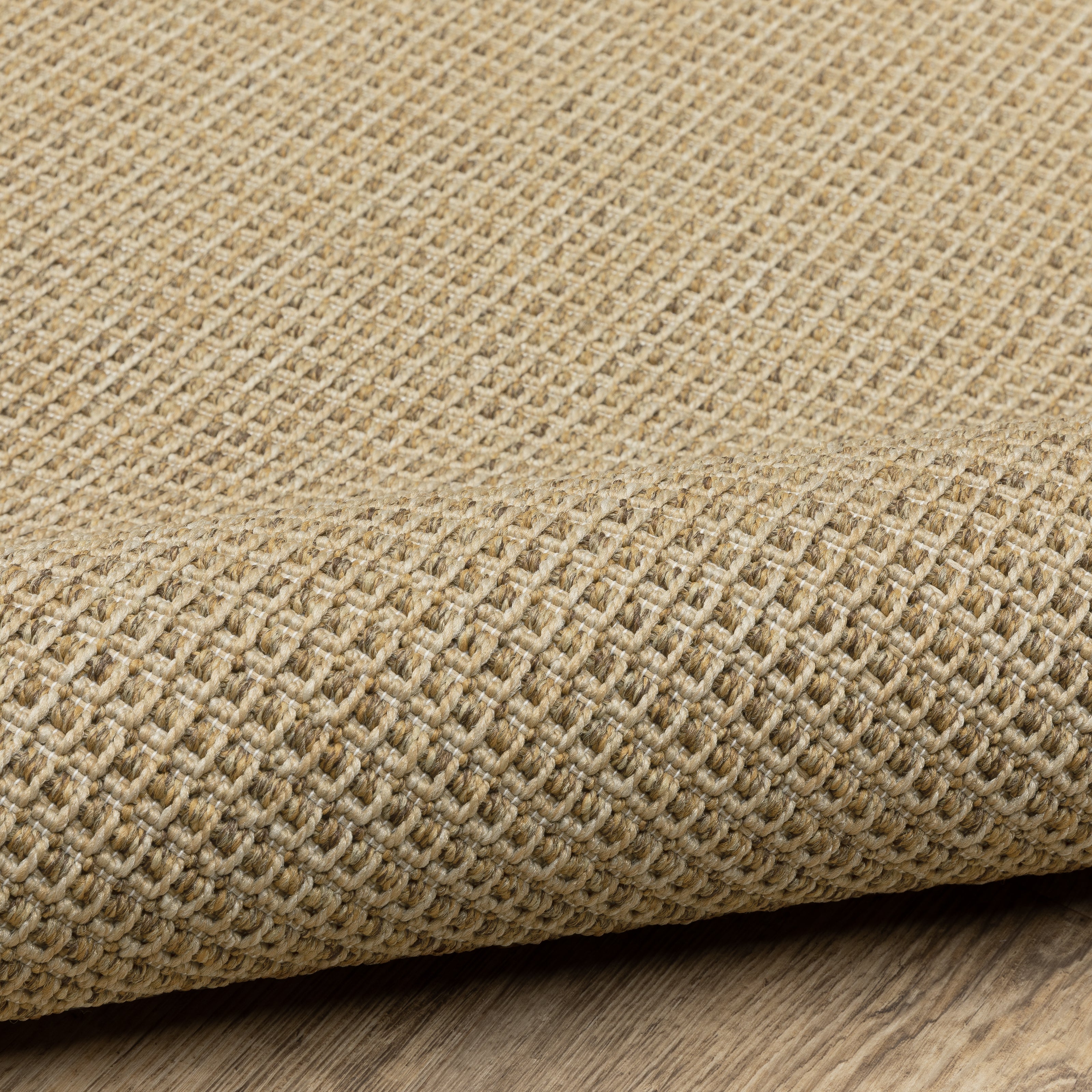 Karavia / 2067X – Oriental Weavers