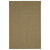 Karavia / 2160N