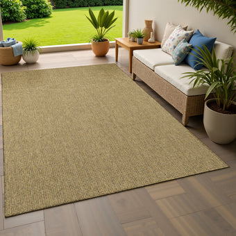 Karavia / 2160N