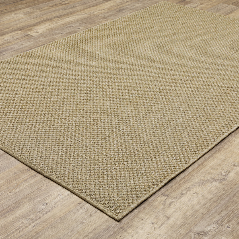 Karavia / 2160X