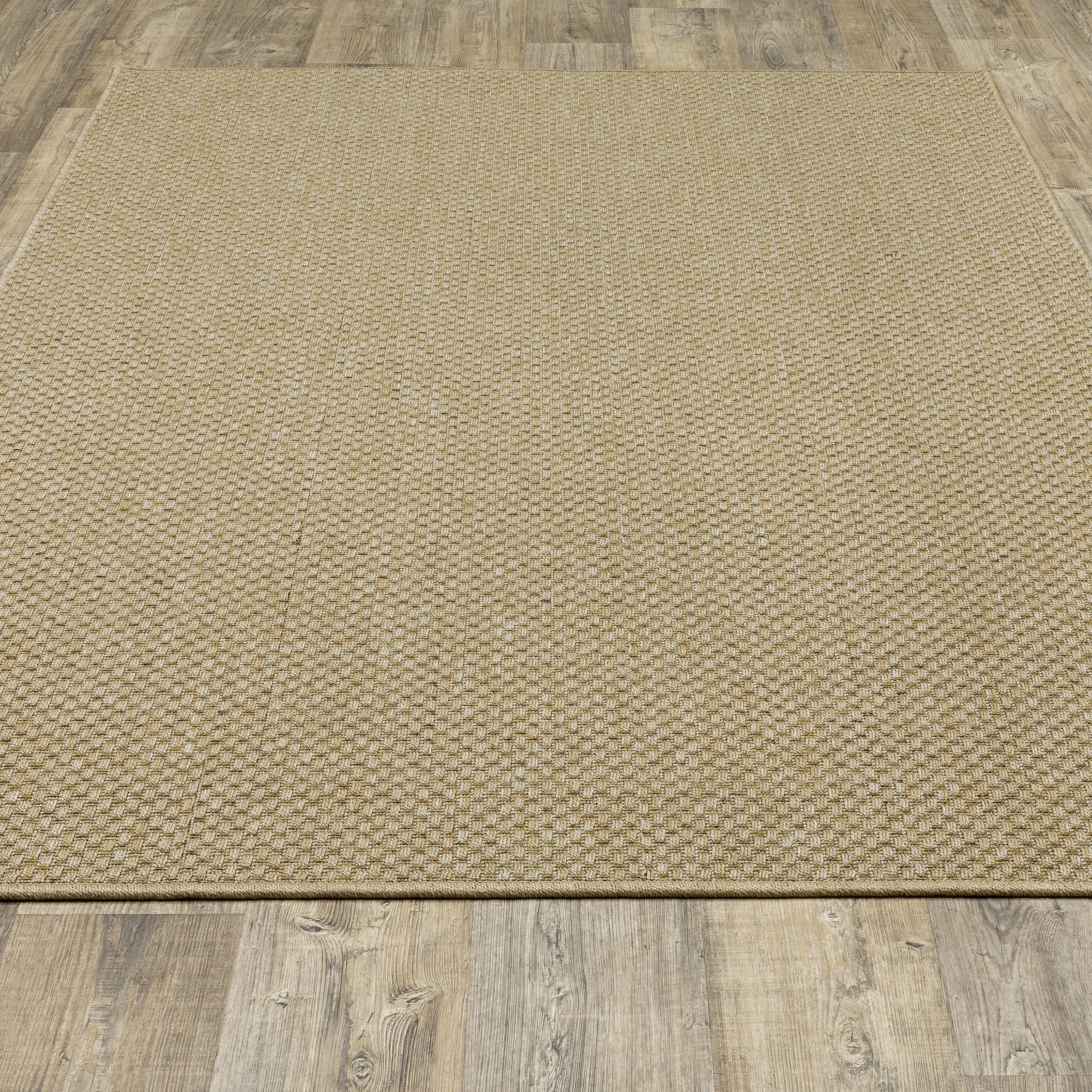 Karavia / 2160X – Oriental Weavers