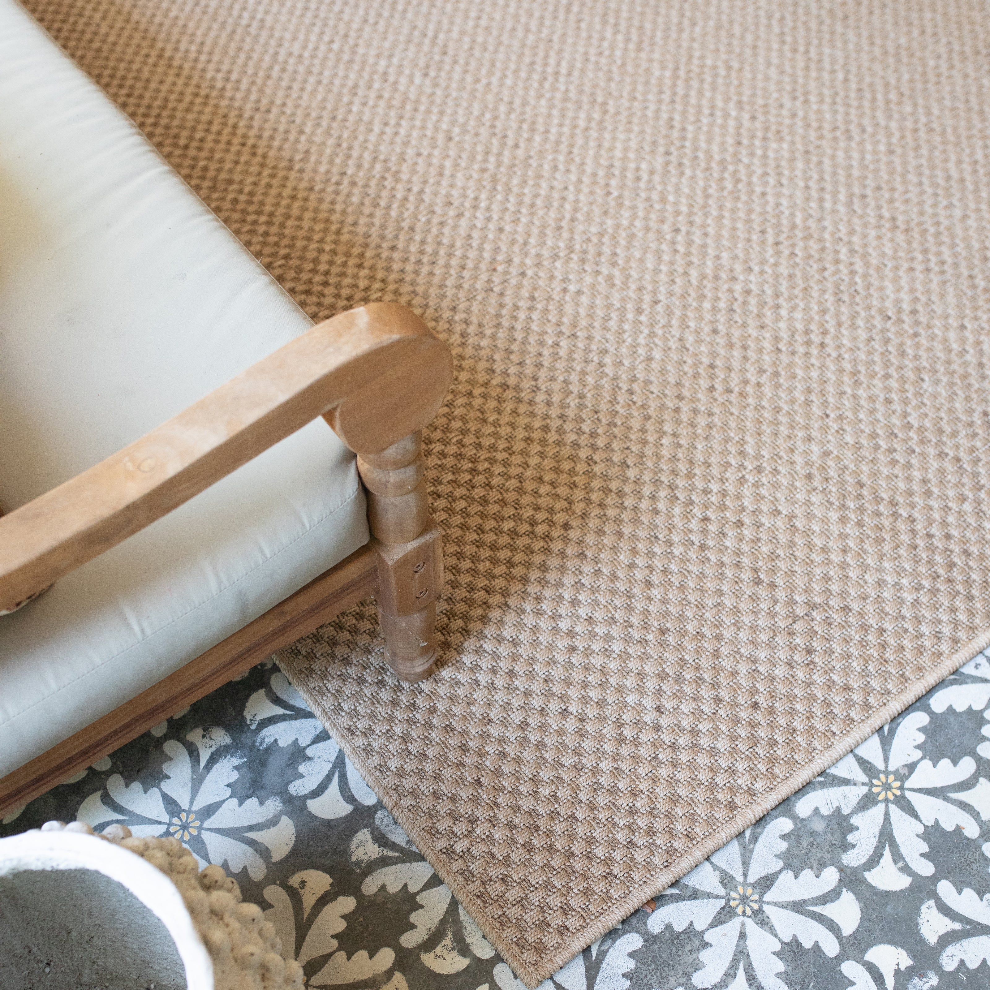 Karavia / 2160X – Oriental Weavers