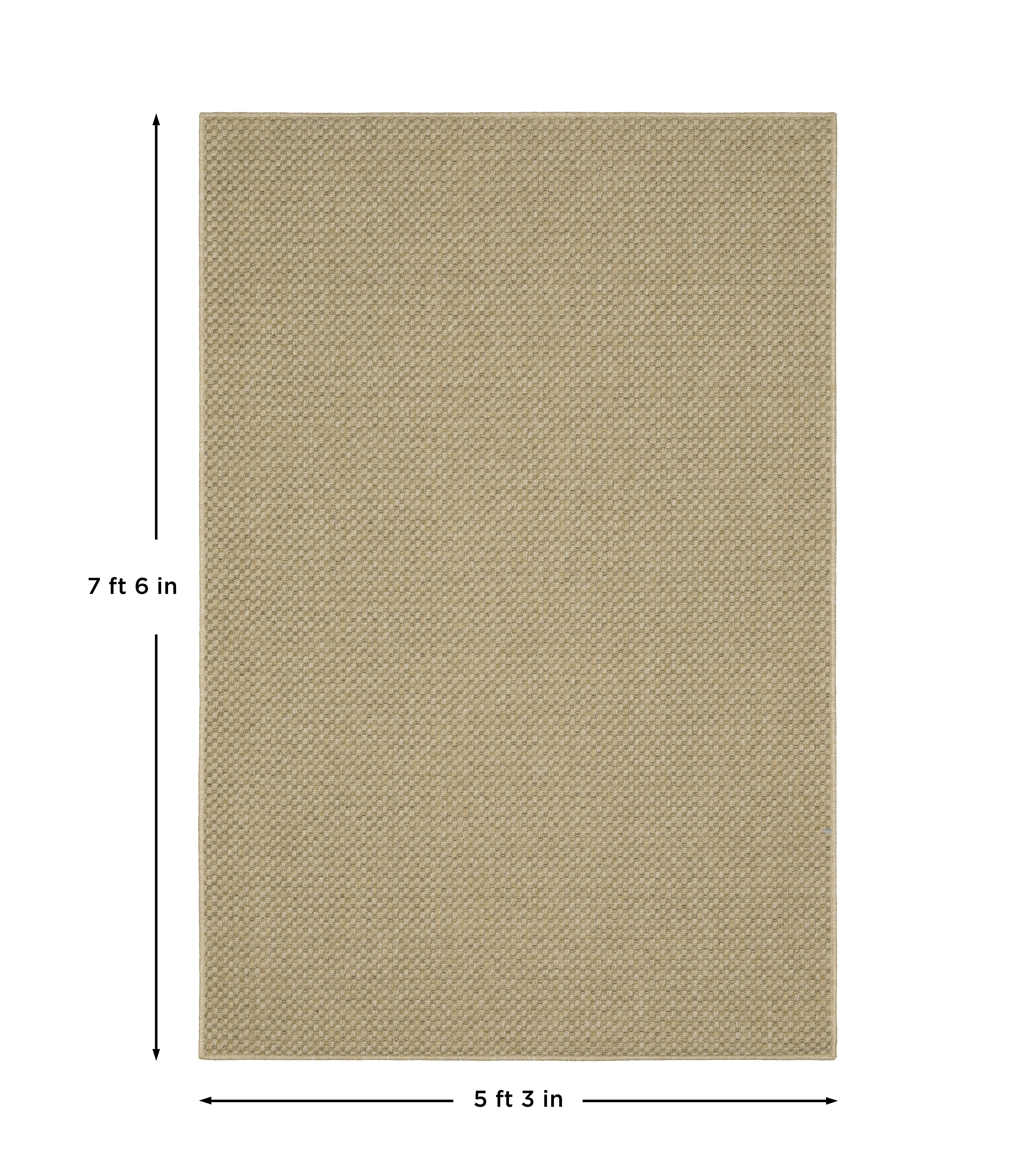 Karavia / 2160X – Oriental Weavers