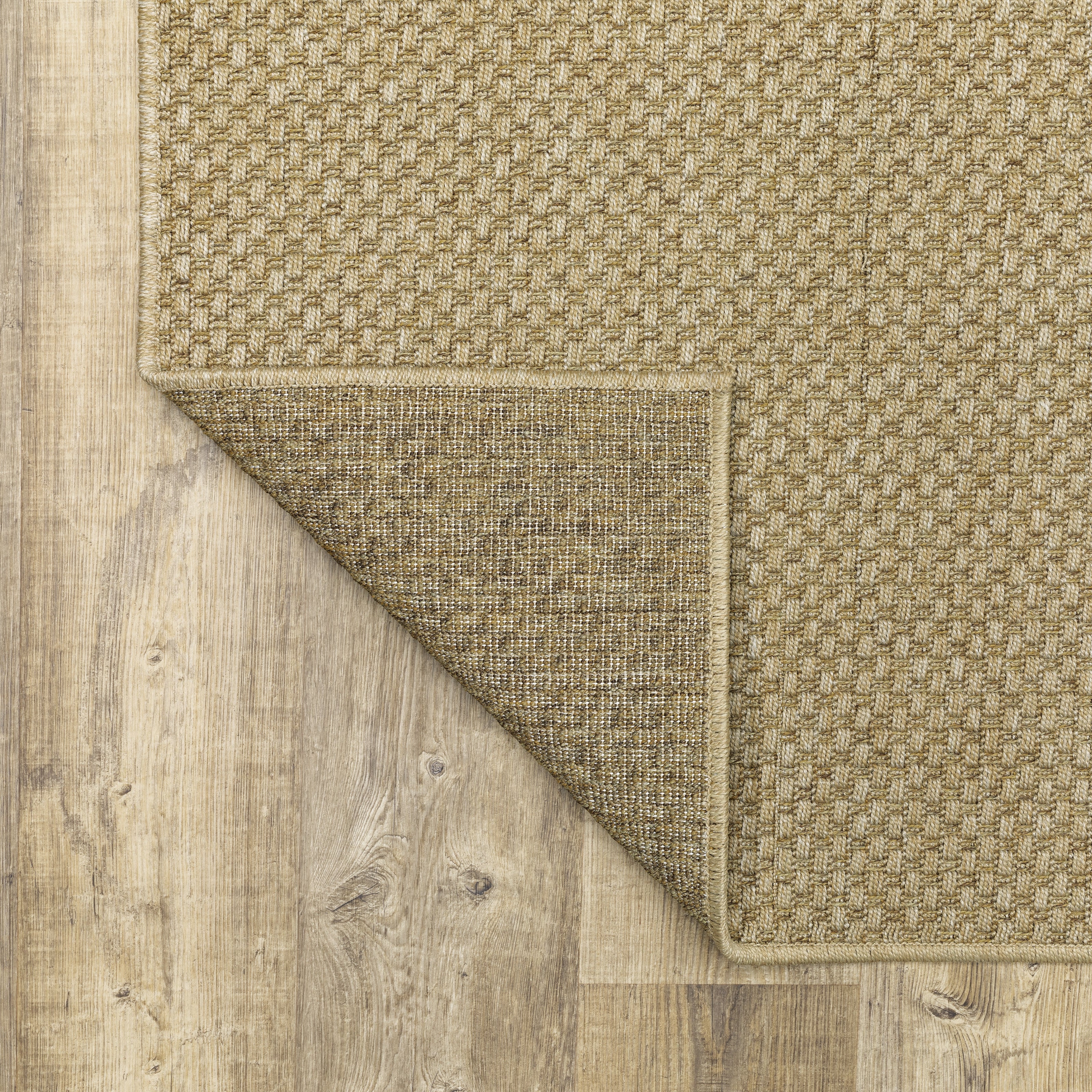 Karavia / 2160X – Oriental Weavers
