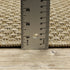 Karavia / 2160X