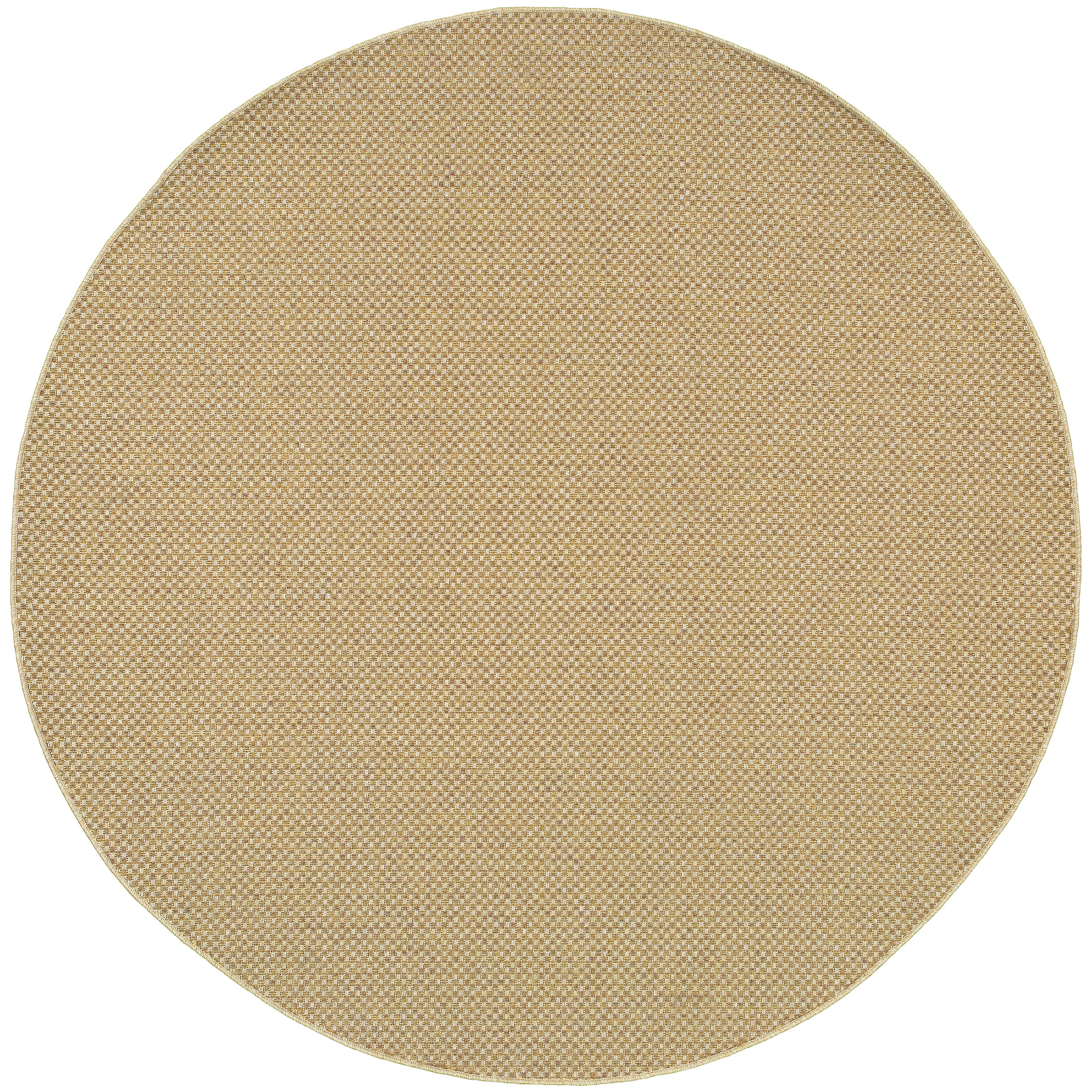 Karavia / 2160X – Oriental Weavers
