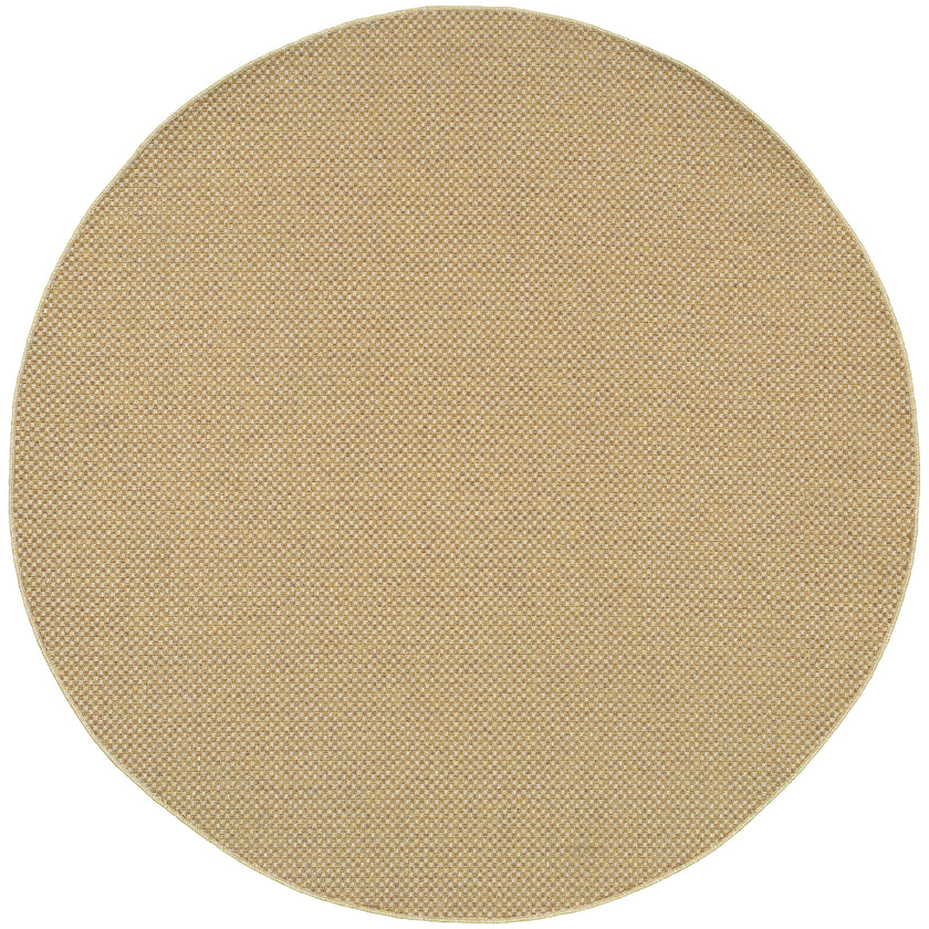 Karavia / 2160X