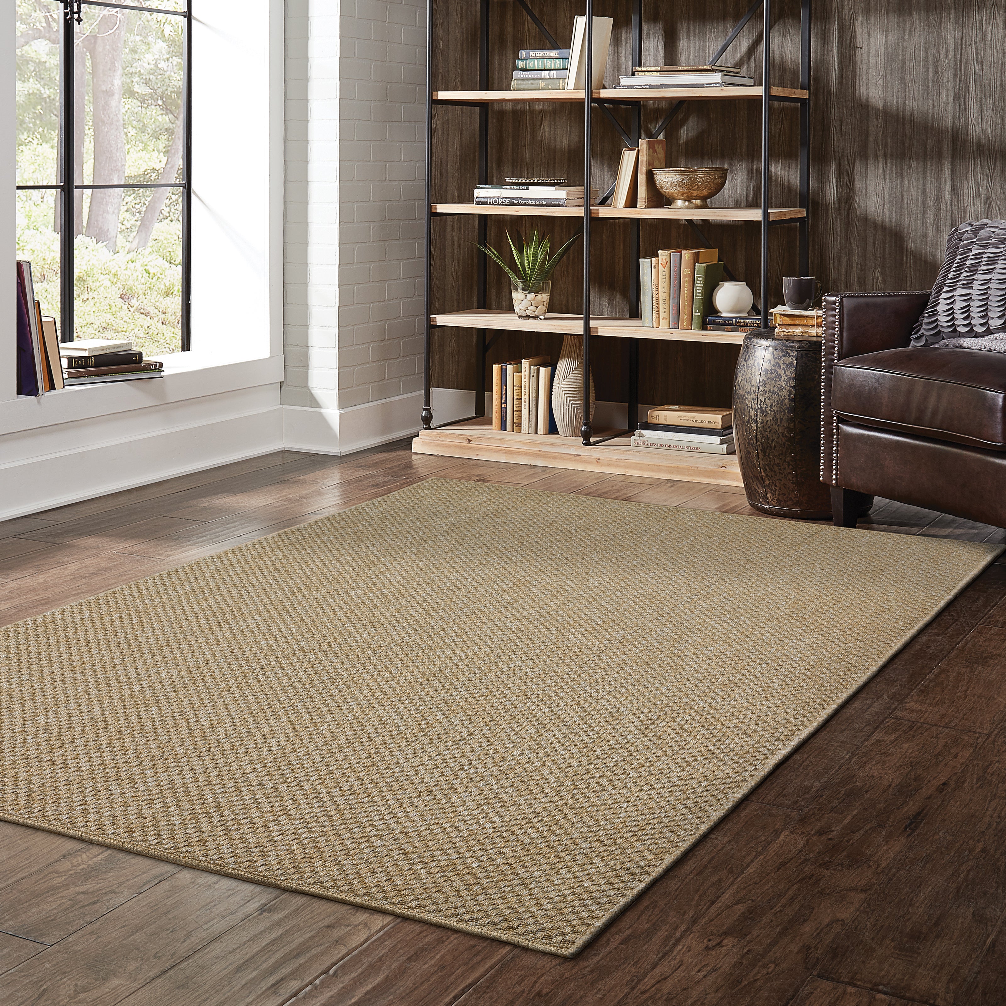 Karavia / 2160X – Oriental Weavers