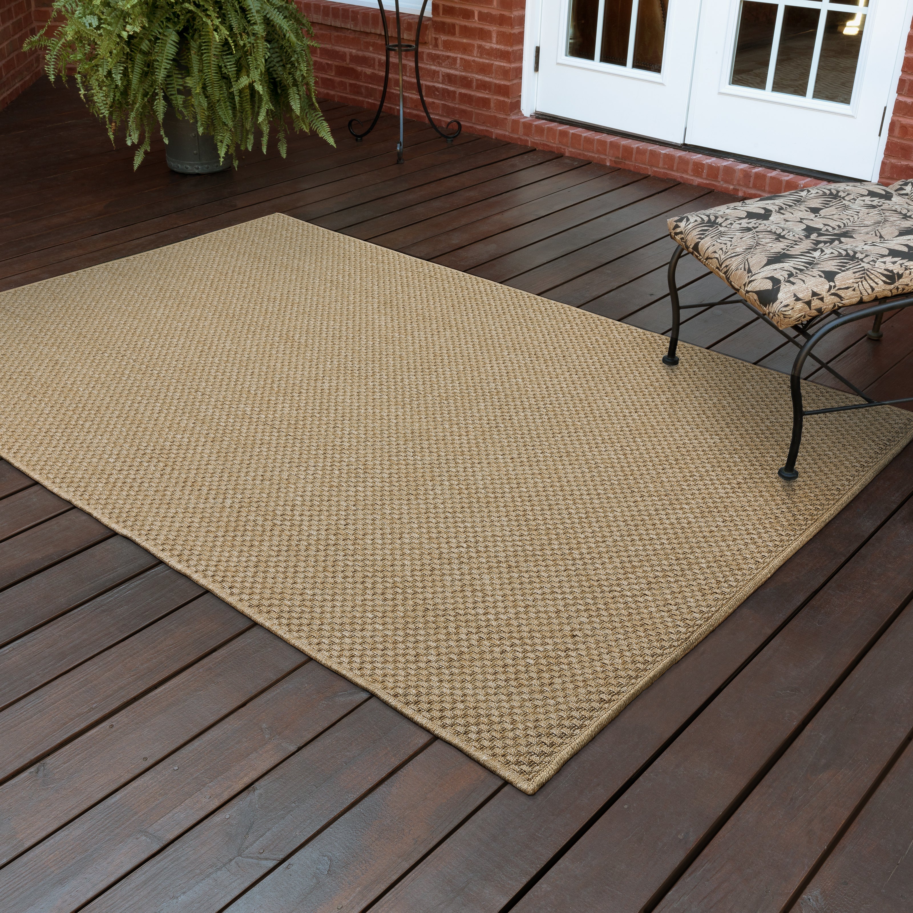Karavia / 2160X – Oriental Weavers