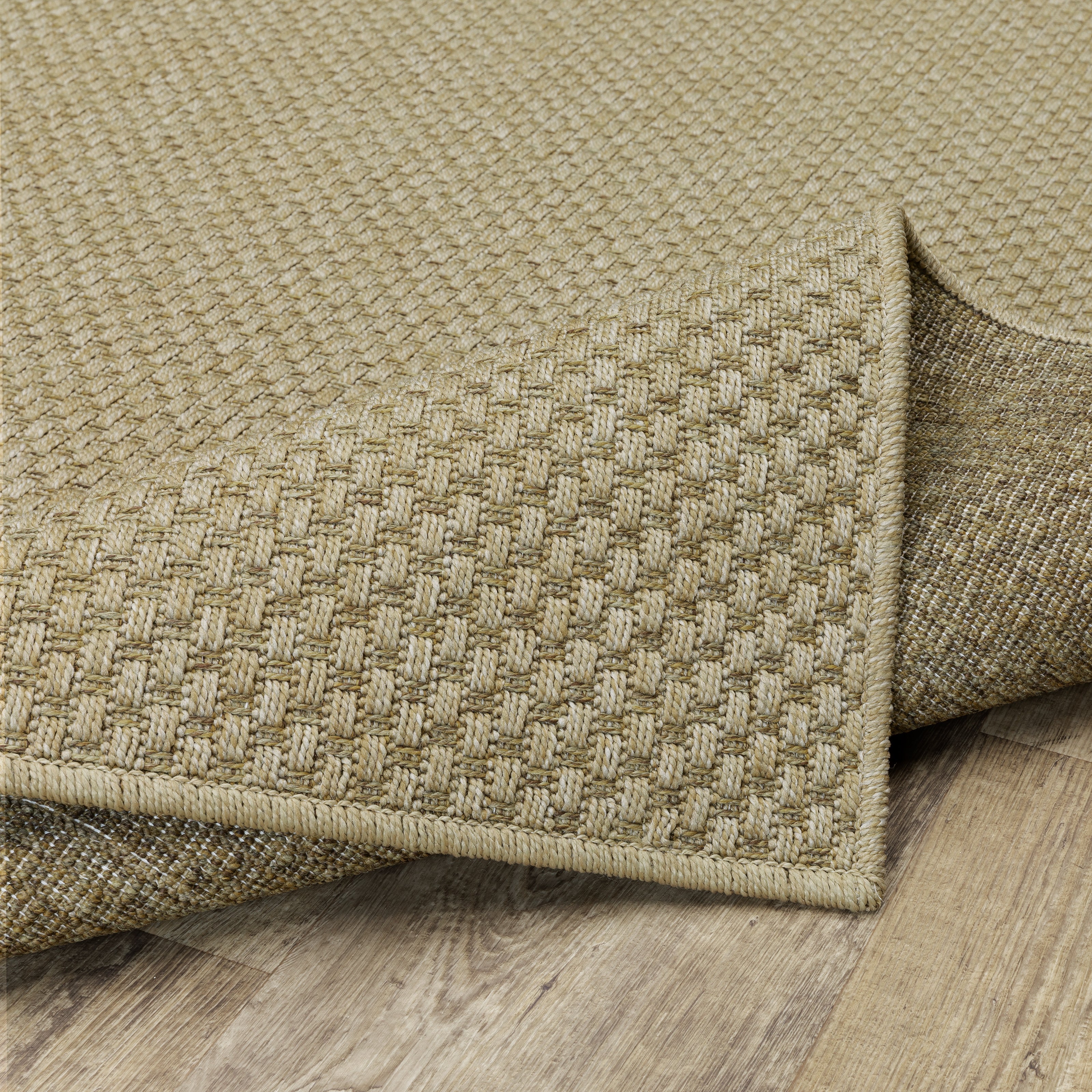 Karavia / 2160X – Oriental Weavers