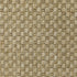 Karavia / 2160X