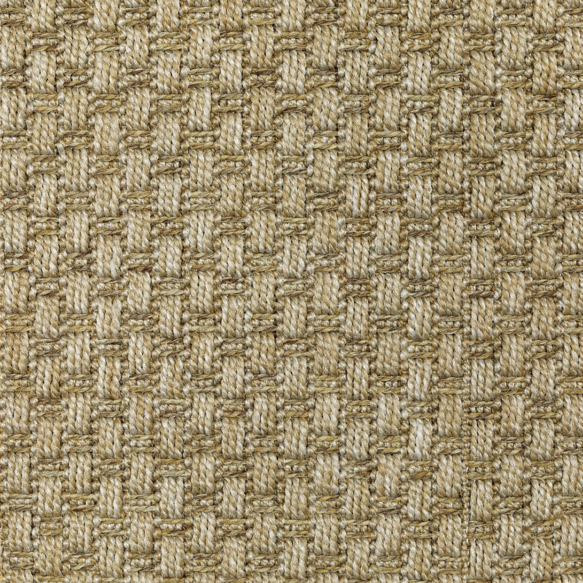 Karavia / 2160X