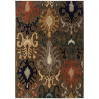Kasbah / 3830D