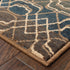 Kasbah / 3945B
