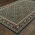 Kashan / 180L